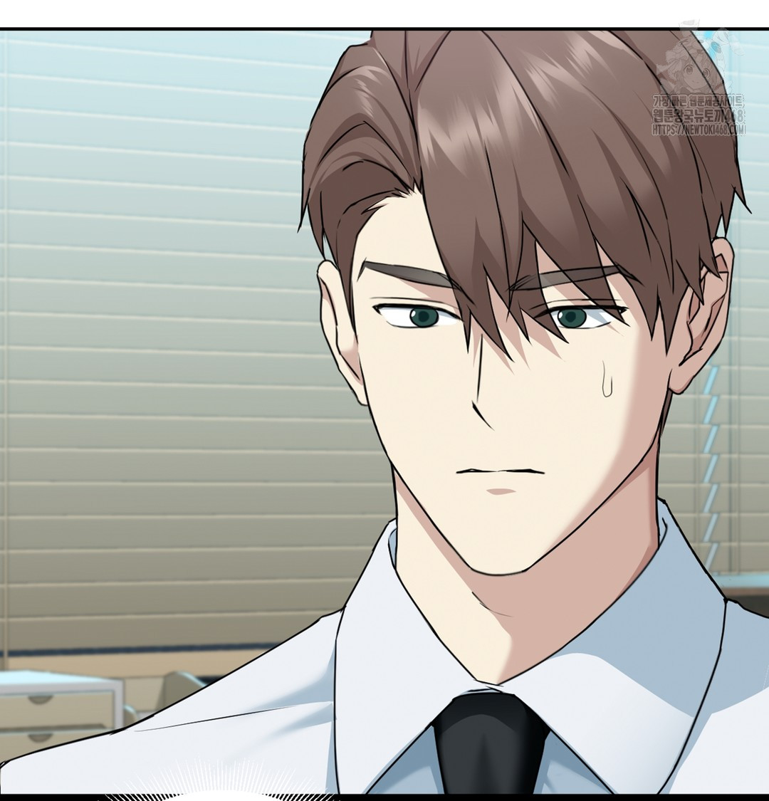 I Can’t Stand It, Sister-in-Law Raw - Chapter 2 [photo 51] - MangaPorn