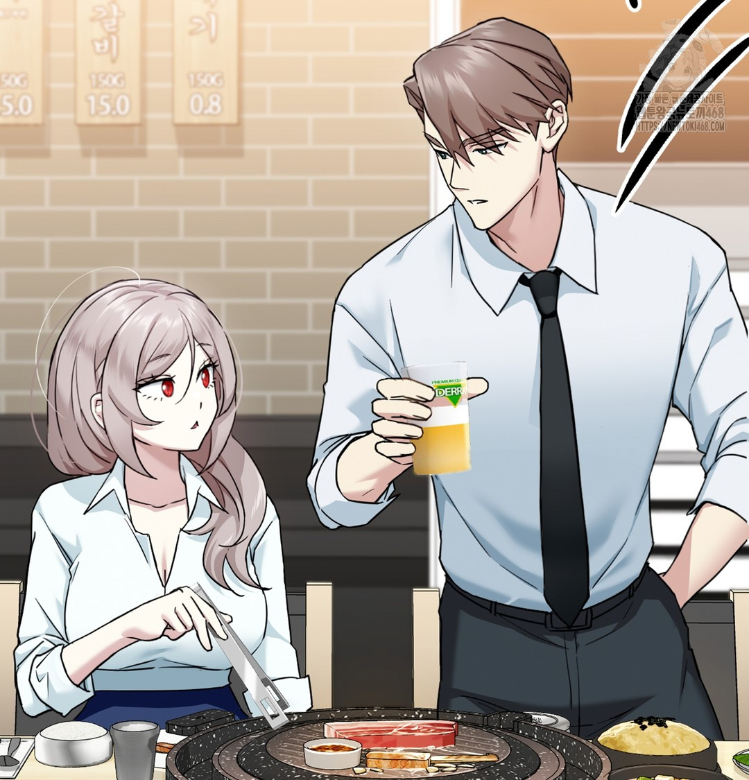 I Can’t Stand It, Sister-in-Law Raw - Chapter 2 [photo 64] - MangaPorn