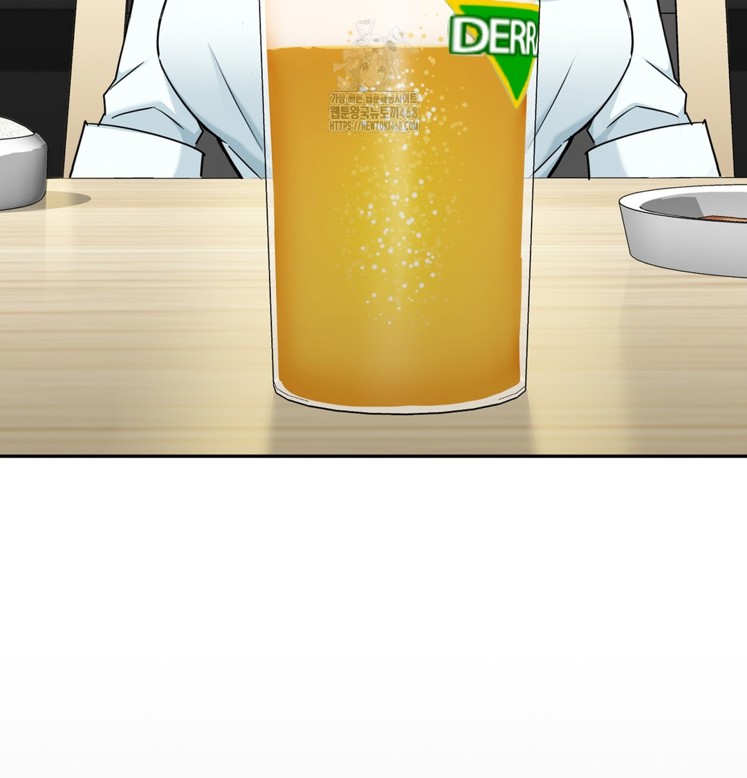 I Can’t Stand It, Sister-in-Law Raw - Chapter 2 [photo 83] - MangaPorn