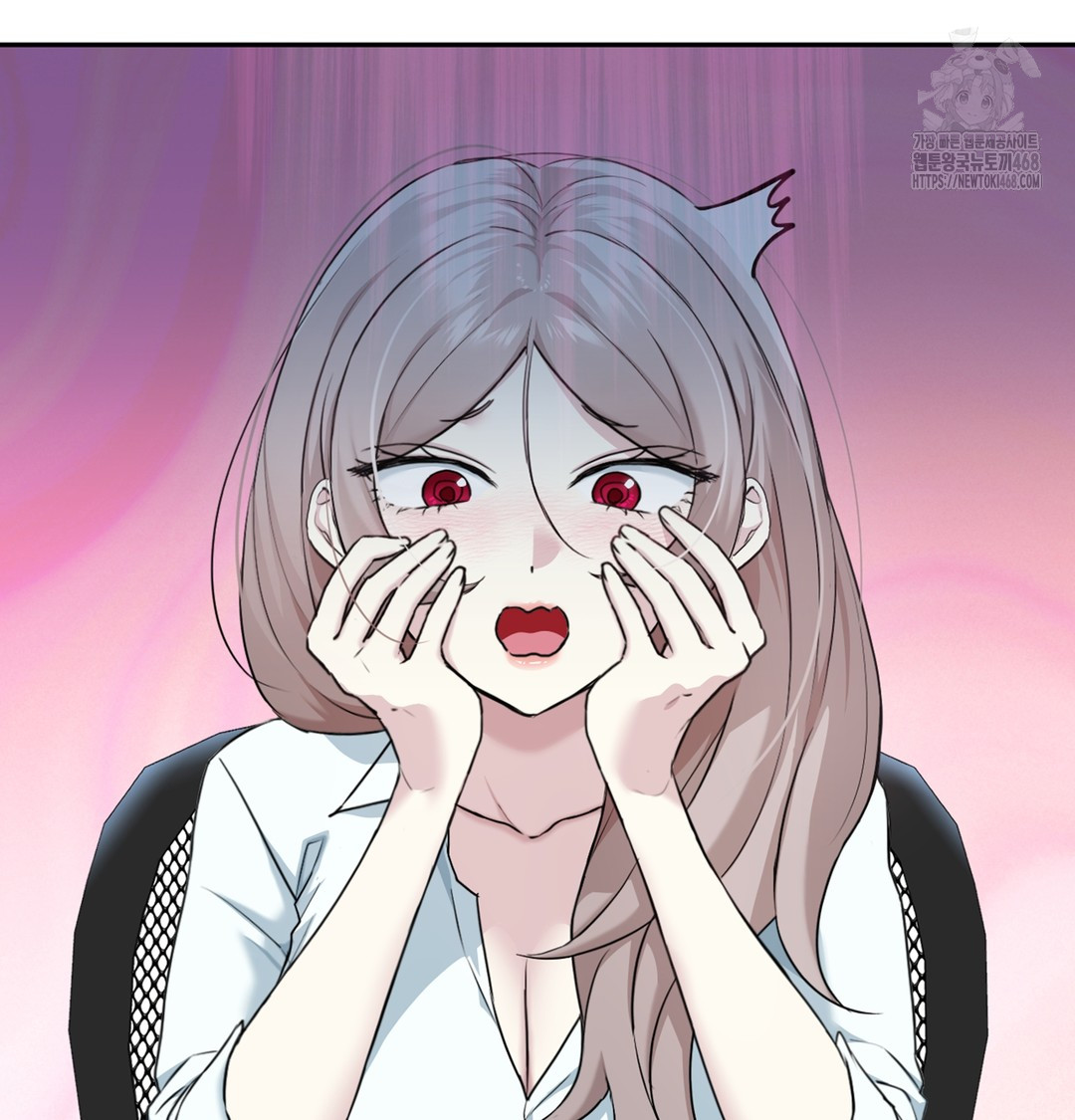 I Can’t Stand It, Sister-in-Law Raw - Chapter 2 [photo 9] - MangaPorn