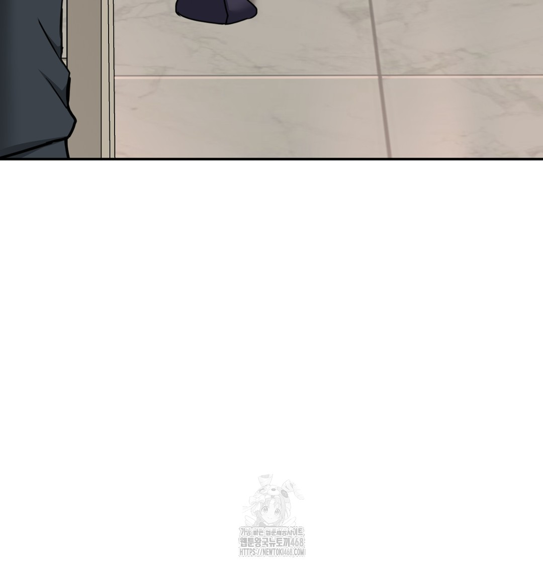 I Can’t Stand It, Sister-in-Law Raw - Chapter 3 [photo 104] - MangaPorn