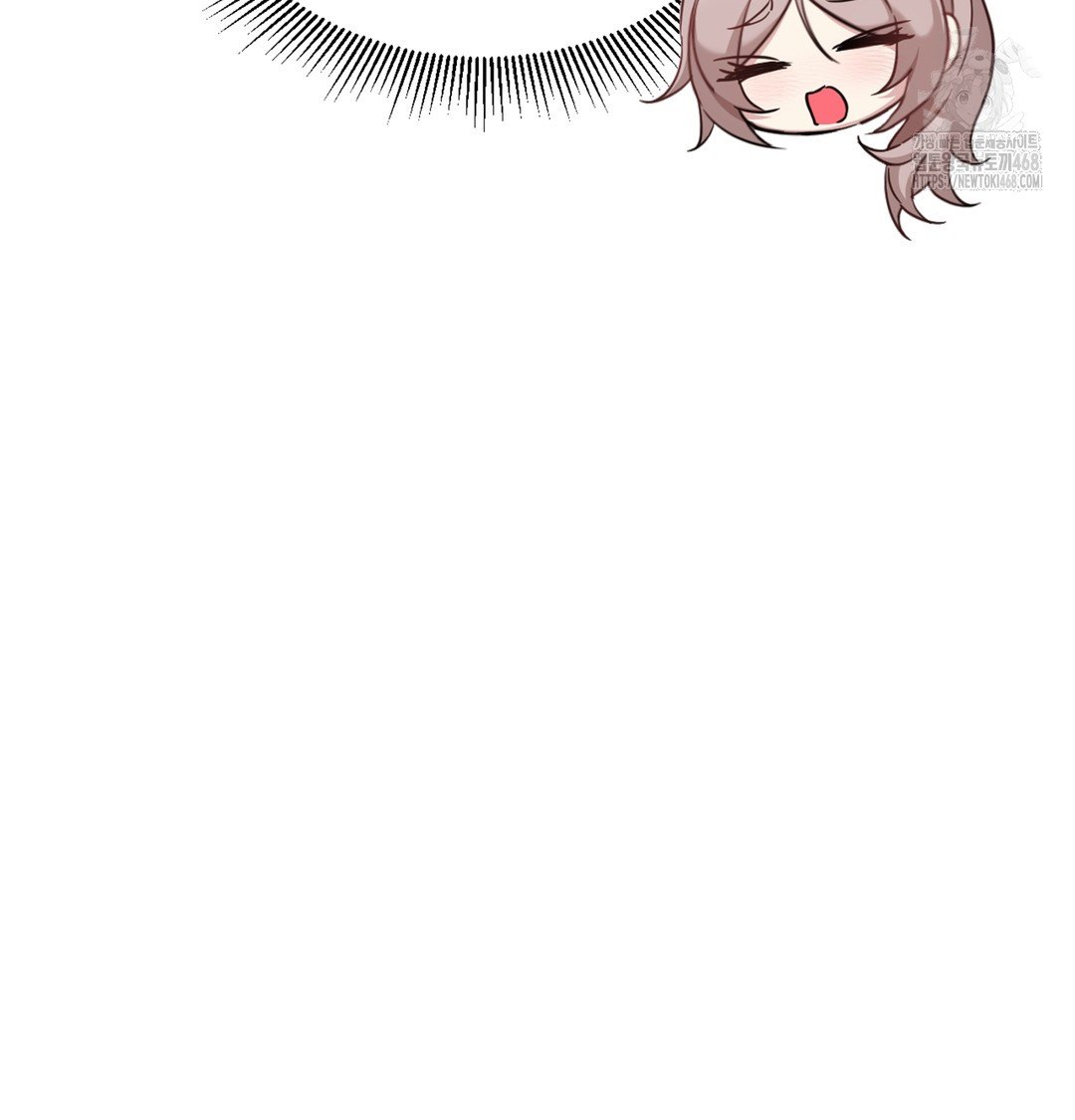 I Can’t Stand It, Sister-in-Law Raw - Chapter 3 [photo 120] - MangaPorn