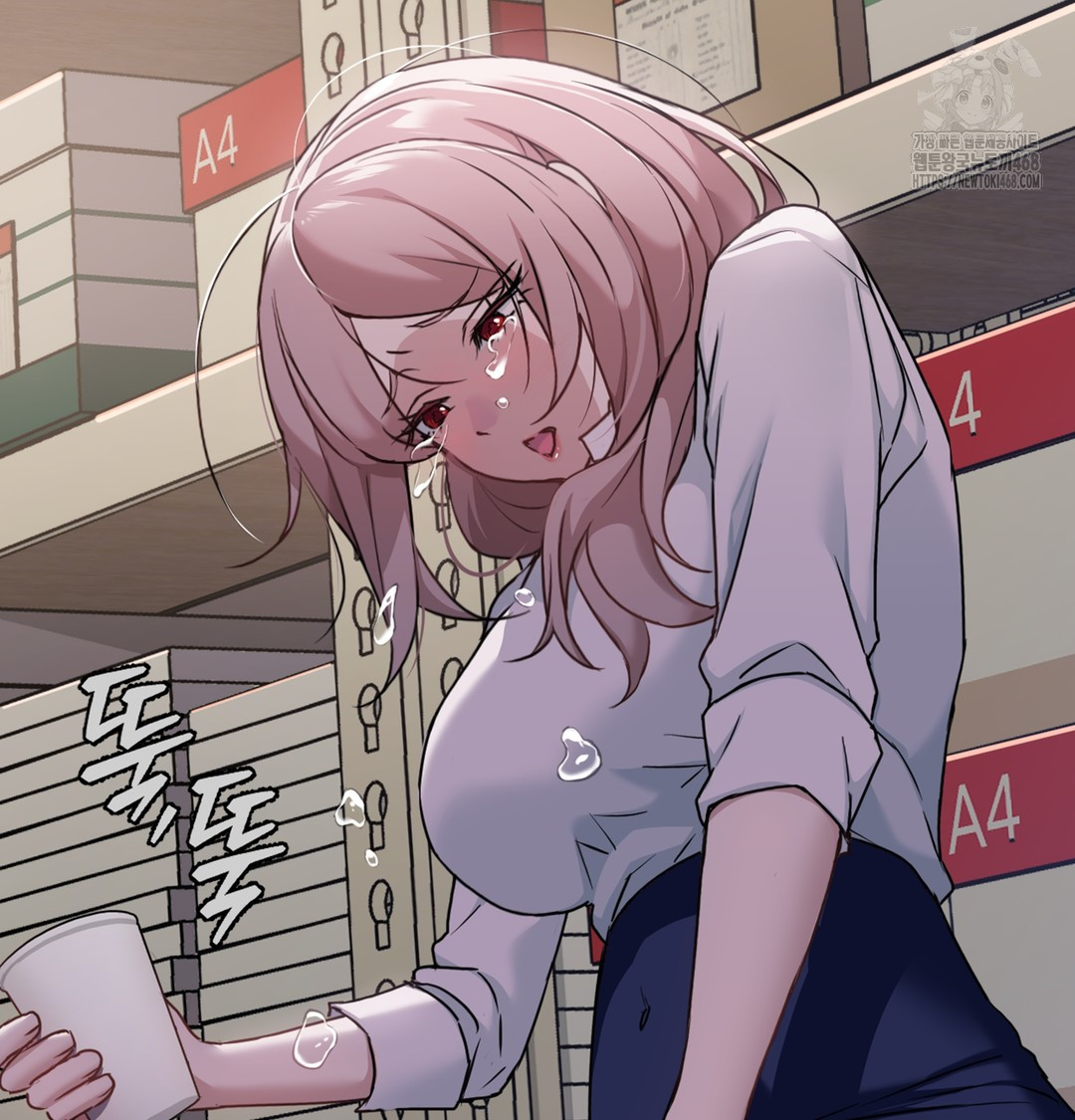 I Can’t Stand It, Sister-in-Law Raw - Chapter 3 [photo 132] - MangaPorn