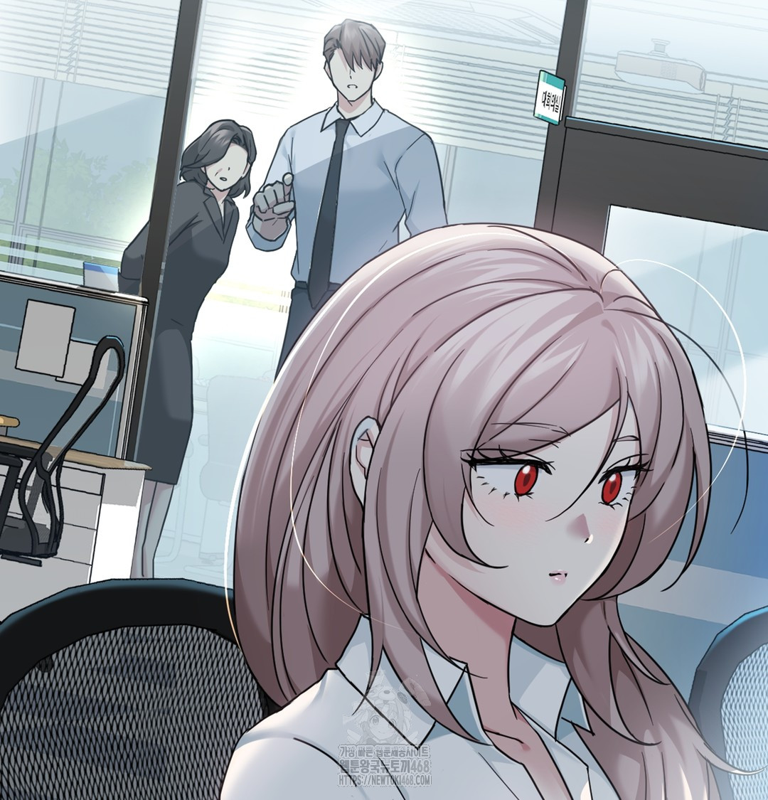 I Can’t Stand It, Sister-in-Law Raw - Chapter 3 [photo 22] - MangaPorn