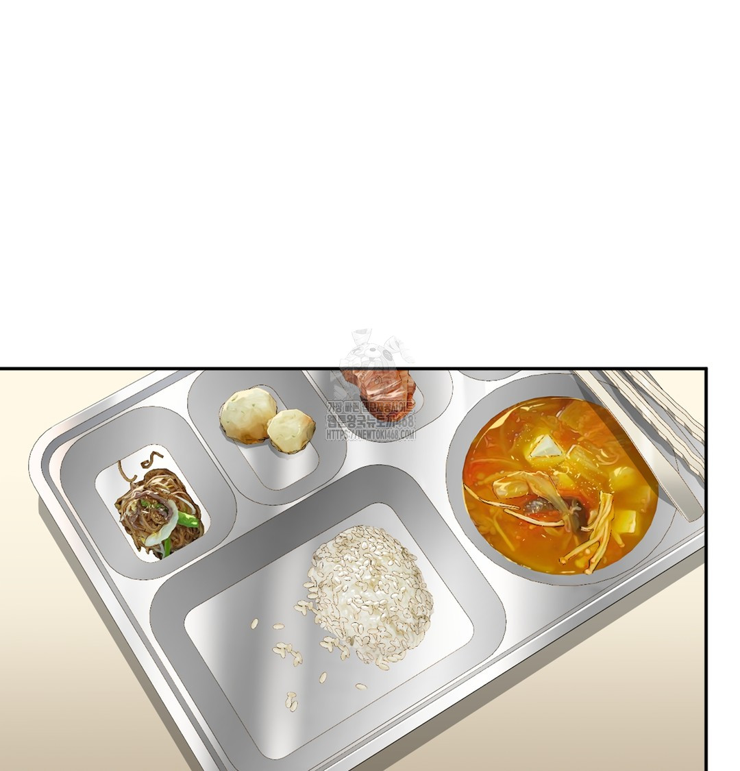 I Can’t Stand It, Sister-in-Law Raw - Chapter 3 [photo 30] - MangaPorn