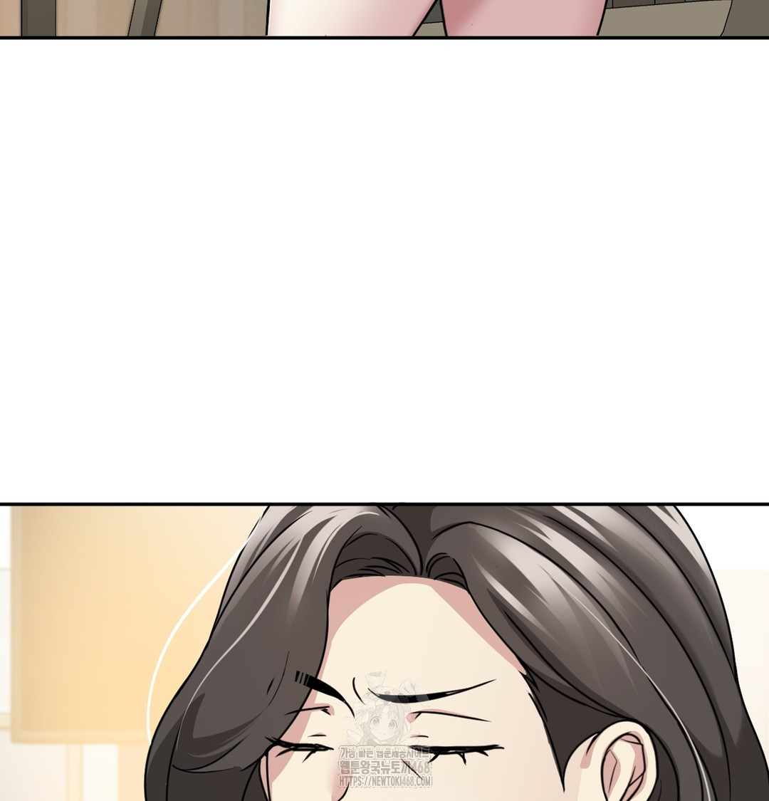 I Can’t Stand It, Sister-in-Law Raw - Chapter 3 [photo 33] - MangaPorn