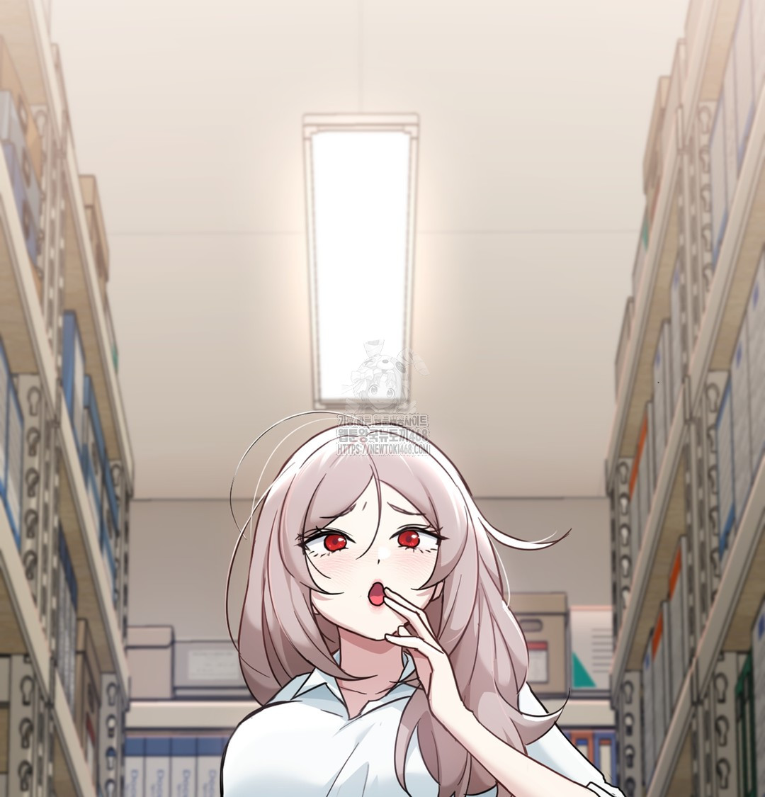 I Can’t Stand It, Sister-in-Law Raw - Chapter 3 [photo 64] - MangaPorn