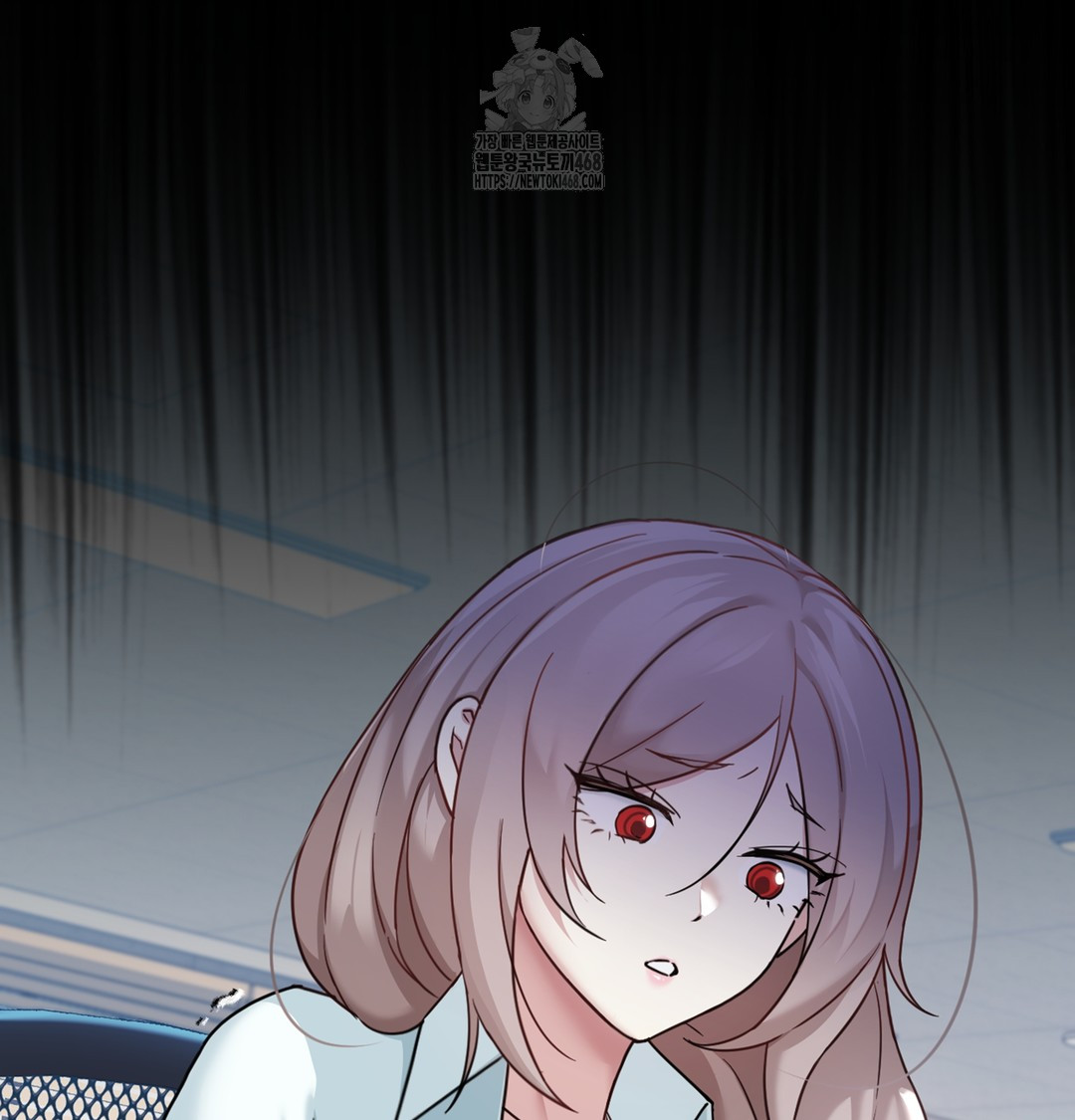 I Can’t Stand It, Sister-in-Law Raw - Chapter 3 [photo 7] - MangaPorn