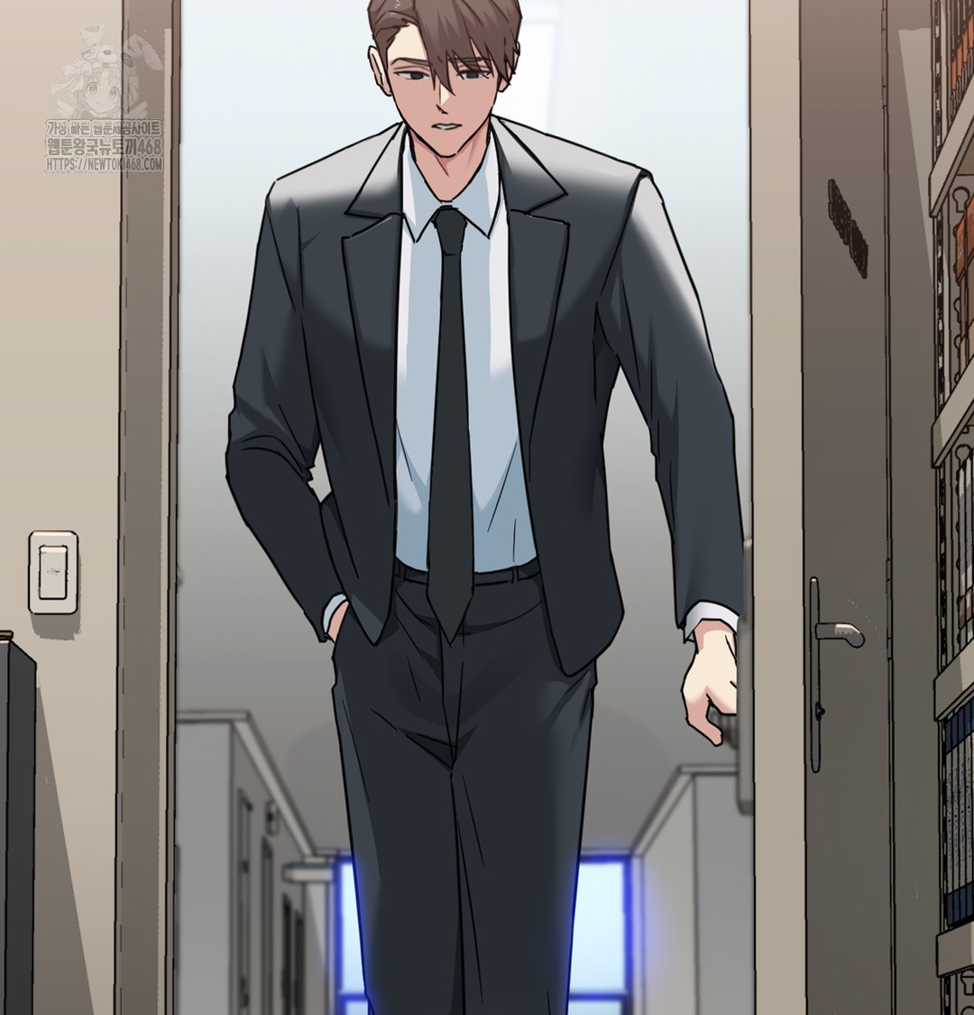 I Can’t Stand It, Sister-in-Law Raw - Chapter 3 [photo 77] - MangaPorn