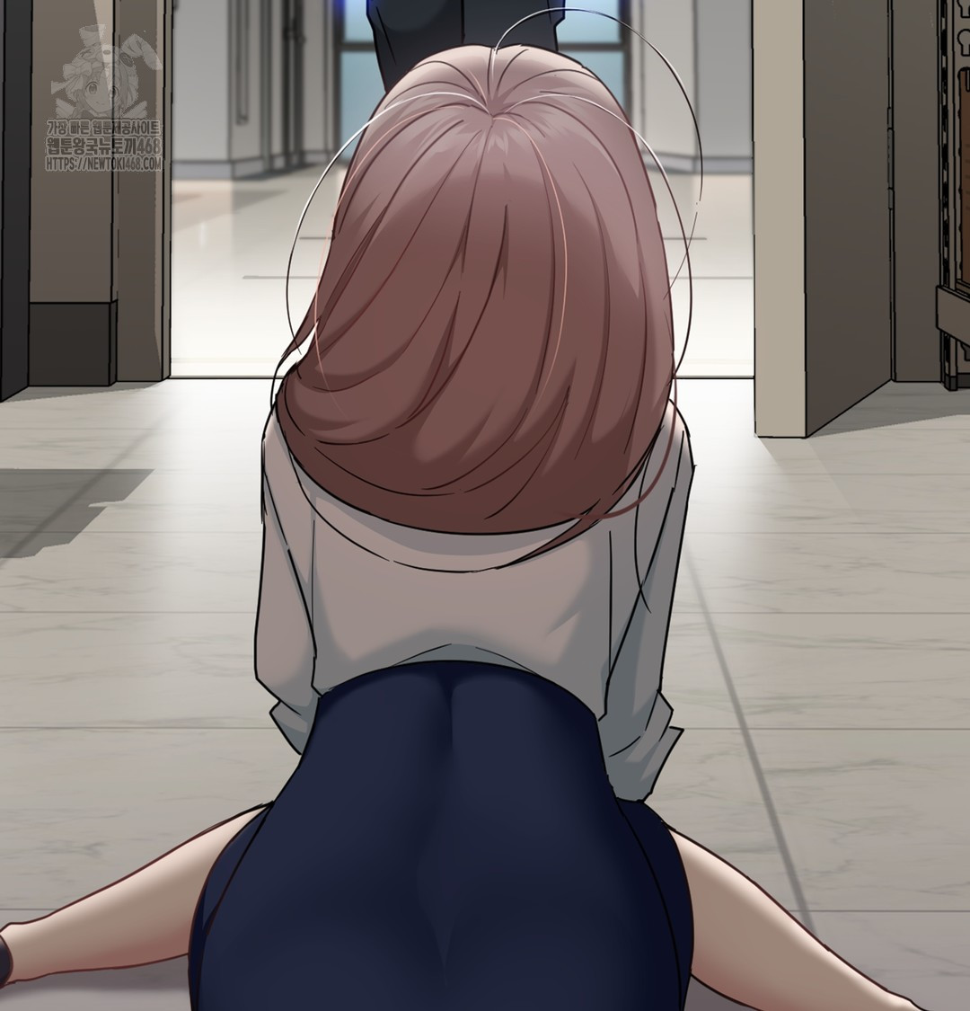 I Can’t Stand It, Sister-in-Law Raw - Chapter 3 [photo 78] - MangaPorn