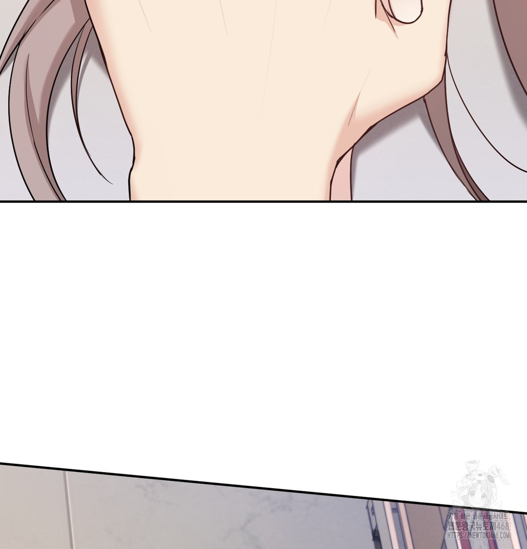 I Can’t Stand It, Sister-in-Law Raw - Chapter 4 [photo 100] - MangaPorn