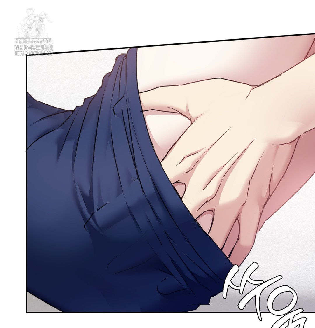 I Can’t Stand It, Sister-in-Law Raw - Chapter 4 [photo 26] - MangaPorn