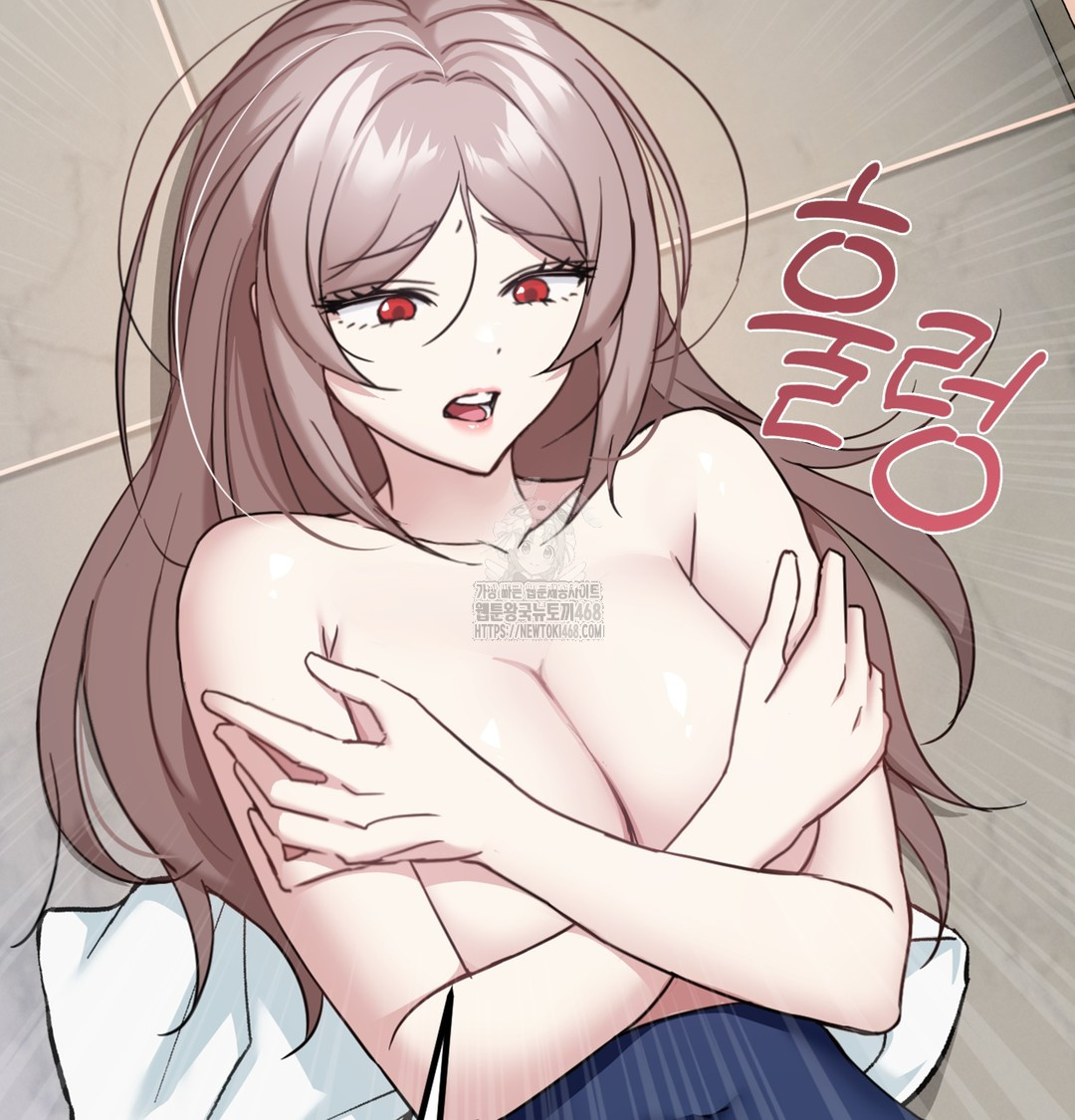 I Can’t Stand It, Sister-in-Law Raw - Chapter 4 [photo 36] - MangaPorn