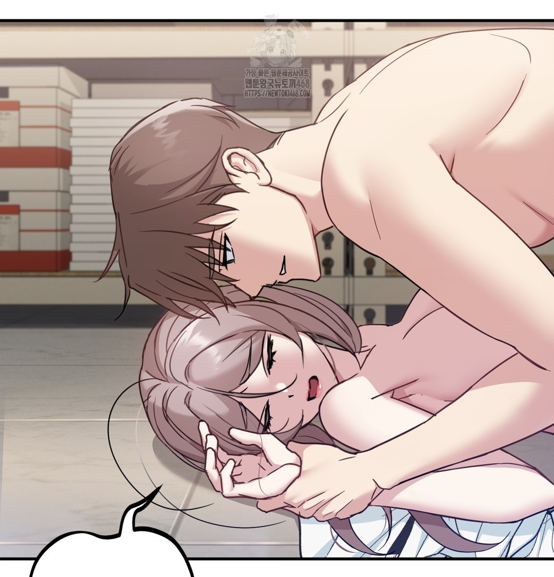 I Can’t Stand It, Sister-in-Law Raw - Chapter 4 [photo 38] - MangaPorn