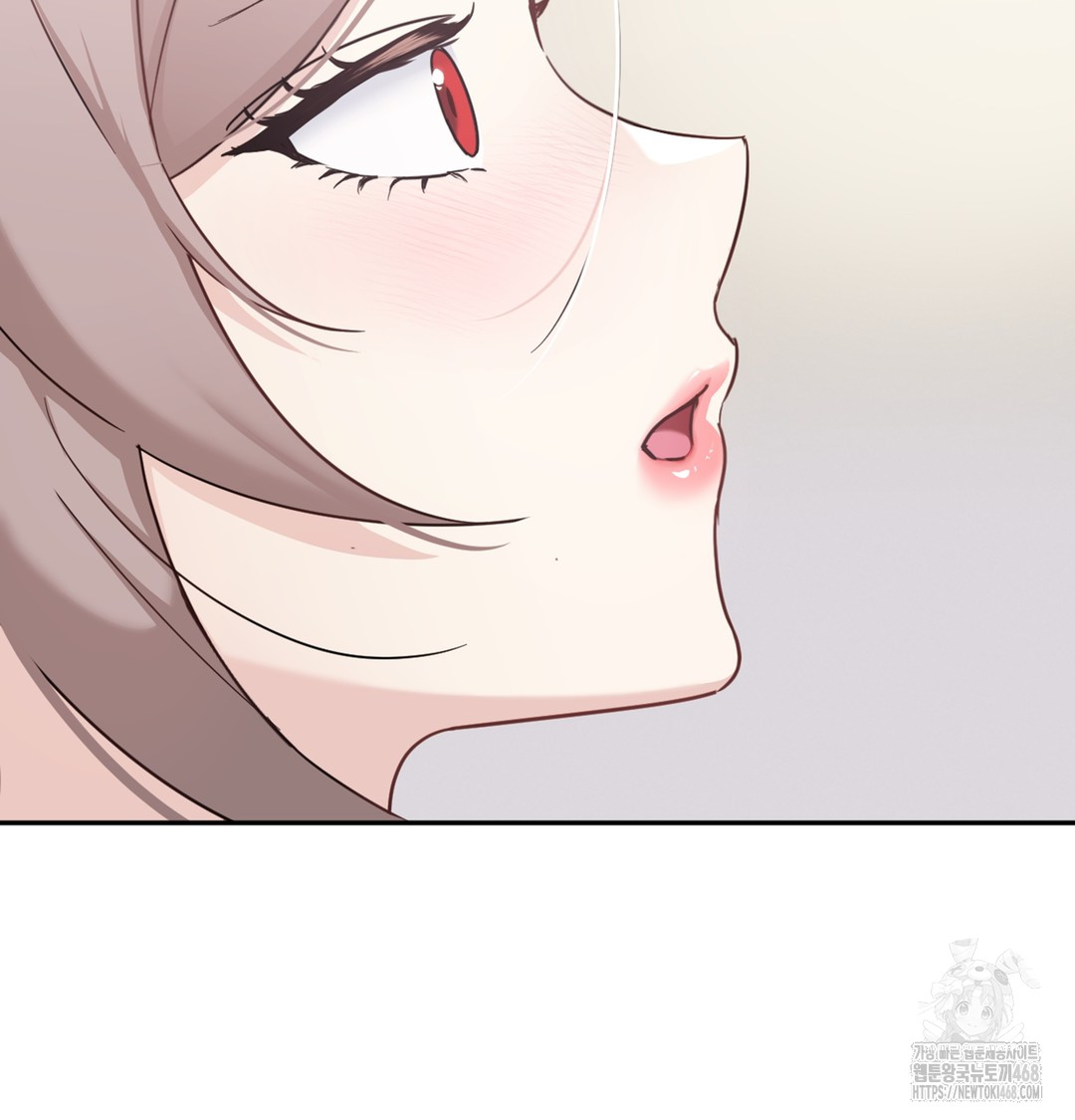 I Can’t Stand It, Sister-in-Law Raw - Chapter 4 [photo 63] - MangaPorn