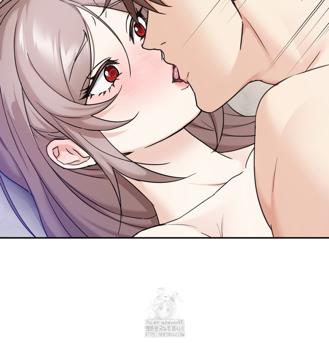 I Can’t Stand It, Sister-in-Law Raw - Chapter 4 [photo 71] - MangaPorn