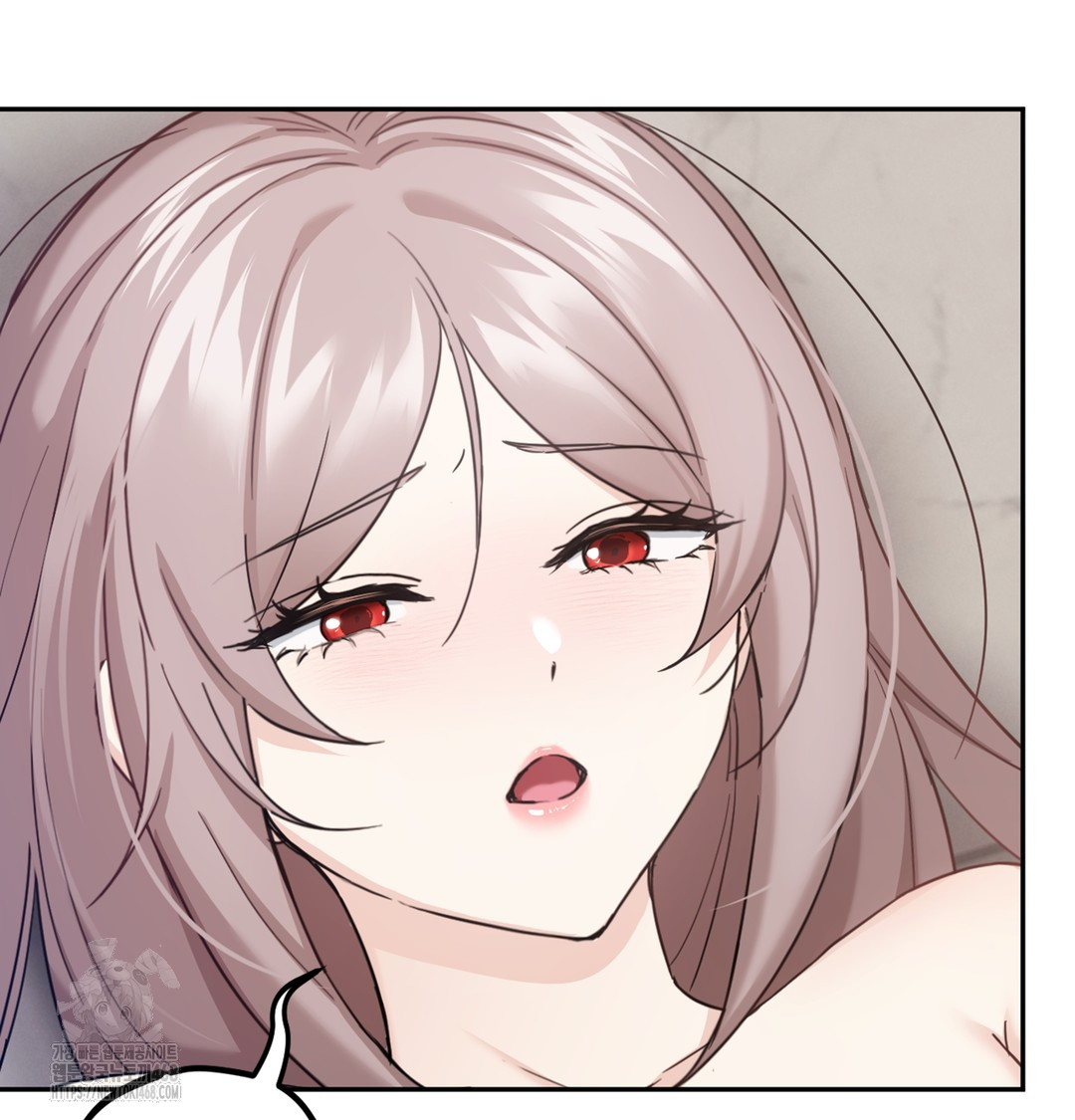 I Can’t Stand It, Sister-in-Law Raw - Chapter 4 [photo 75] - MangaPorn