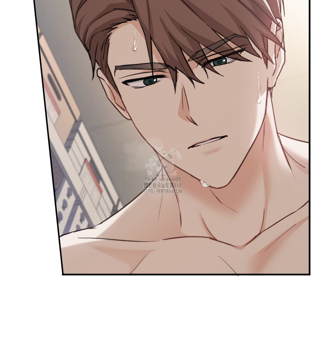 I Can’t Stand It, Sister-in-Law Raw - Chapter 4 [photo 89] - MangaPorn