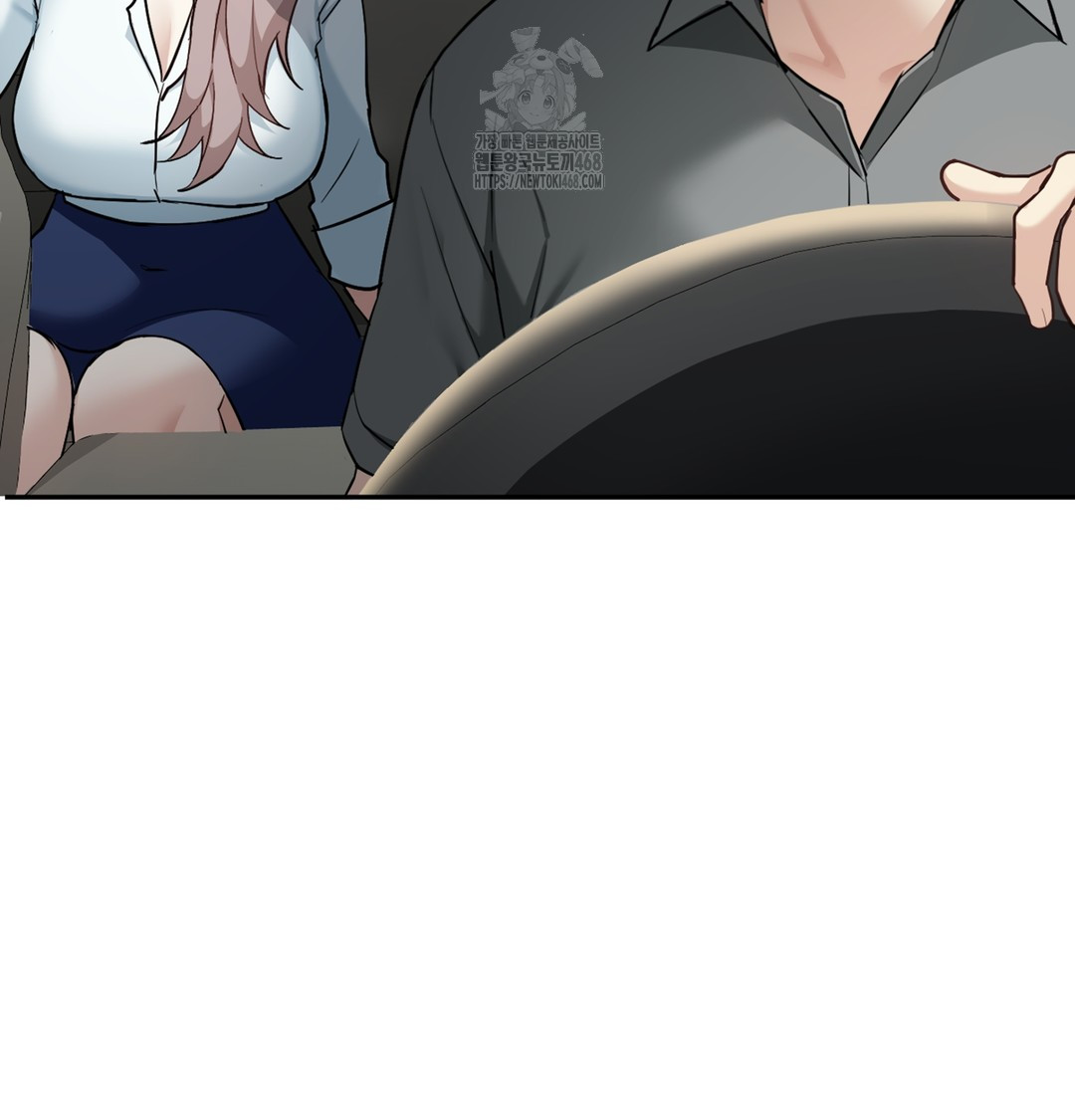 I Can’t Stand It, Sister-in-Law Raw - Chapter 5 [photo 103] - MangaPorn