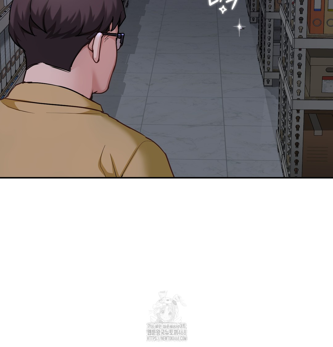 I Can’t Stand It, Sister-in-Law Raw - Chapter 5 [photo 112] - MangaPorn