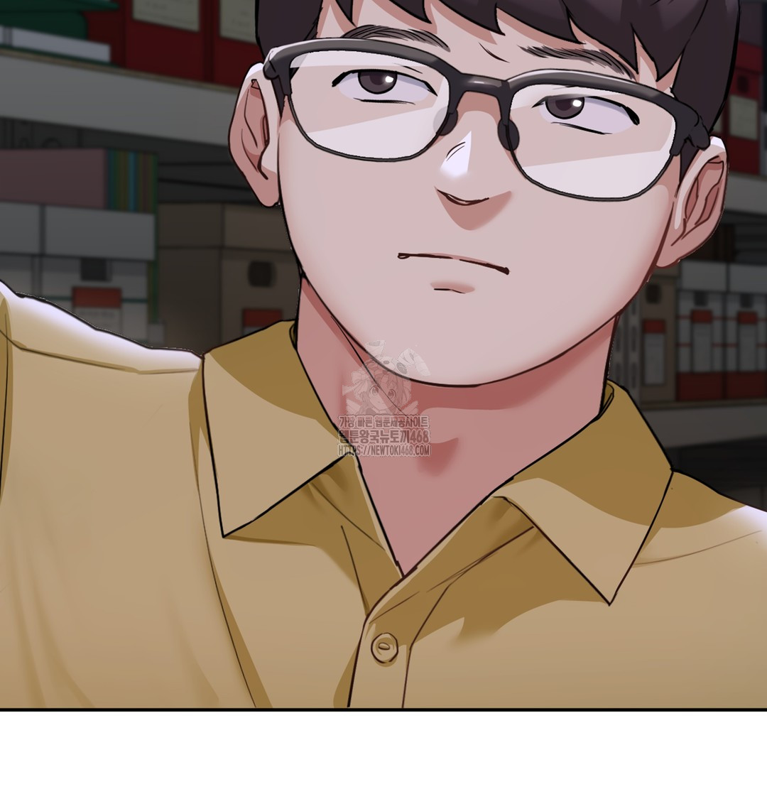 I Can’t Stand It, Sister-in-Law Raw - Chapter 5 [photo 139] - MangaPorn