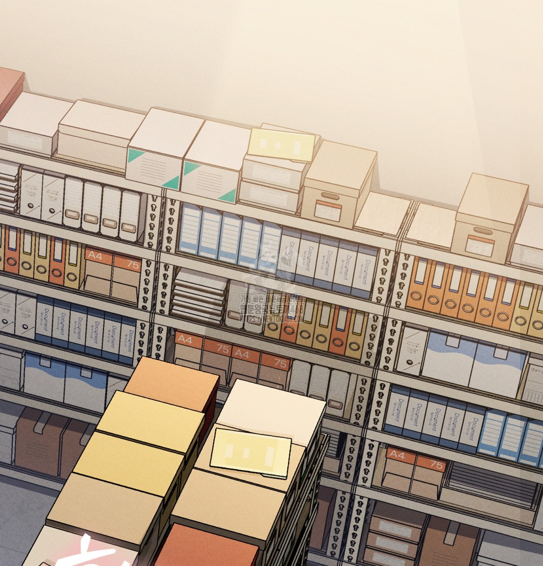 I Can’t Stand It, Sister-in-Law Raw - Chapter 5 [photo 20] - MangaPorn