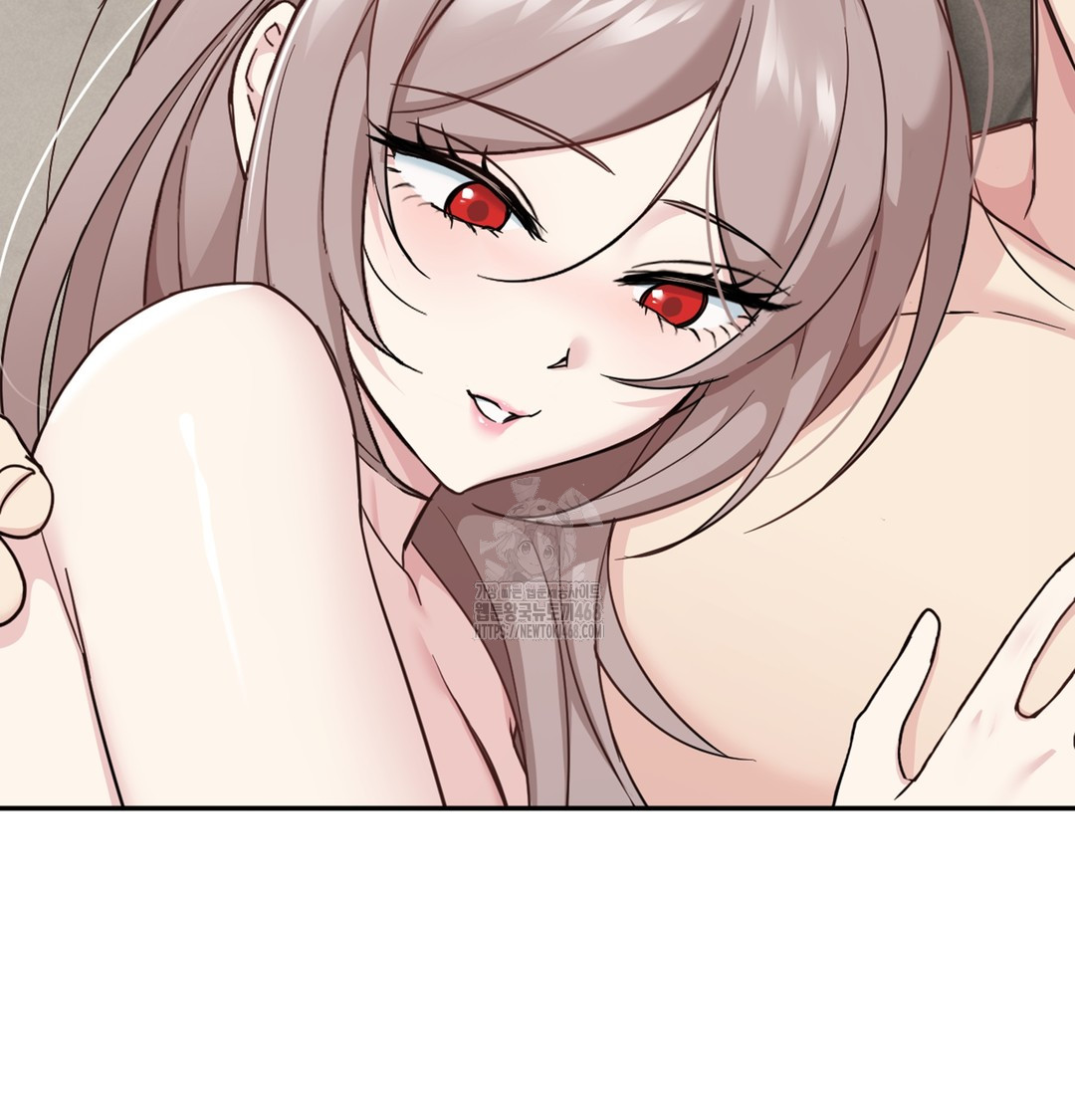 I Can’t Stand It, Sister-in-Law Raw - Chapter 5 [photo 23] - MangaPorn