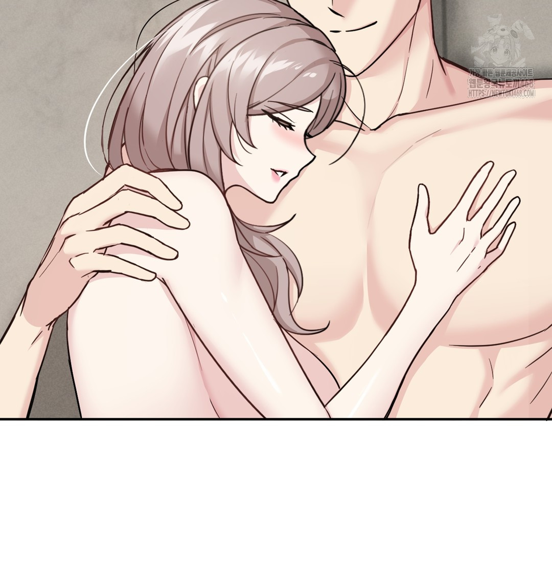 I Can’t Stand It, Sister-in-Law Raw - Chapter 5 [photo 25] - MangaPorn