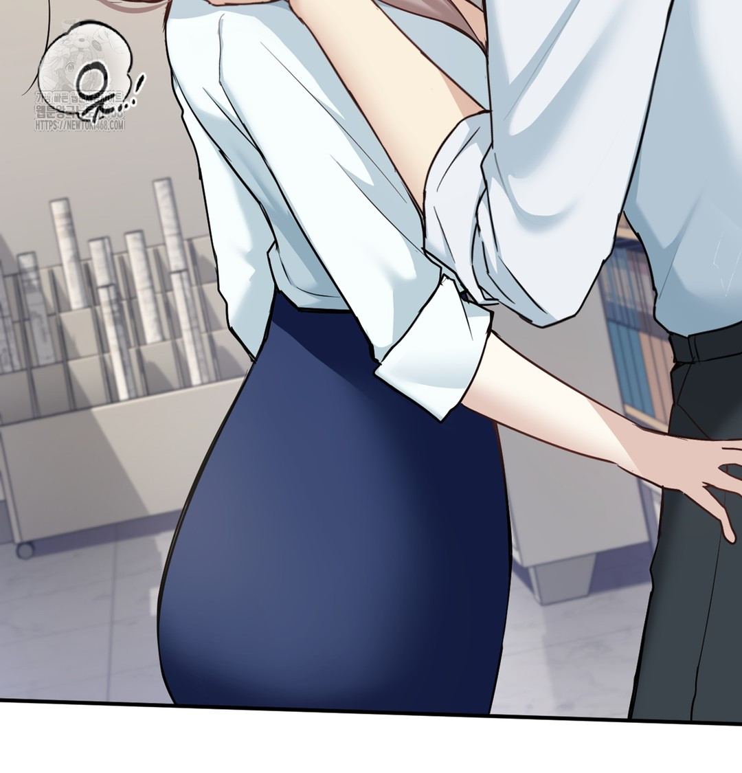 I Can’t Stand It, Sister-in-Law Raw - Chapter 5 [photo 61] - MangaPorn