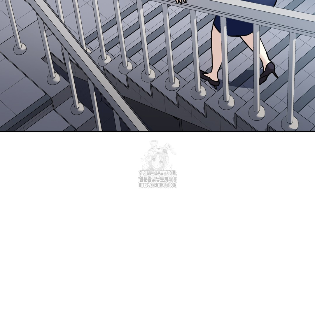 I Can’t Stand It, Sister-in-Law Raw - Chapter 5 [photo 77] - MangaPorn