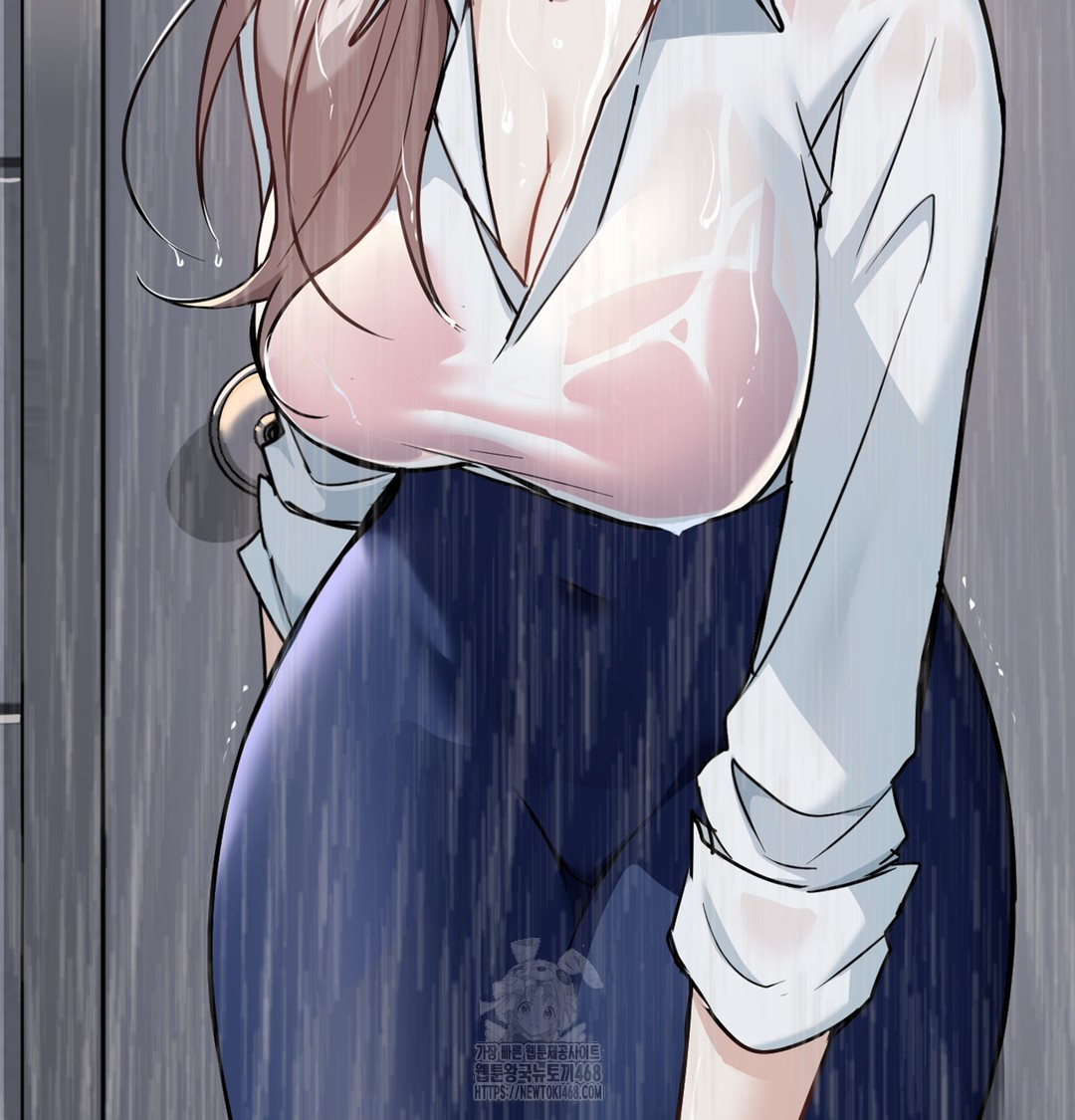 I Can’t Stand It, Sister-in-Law Raw - Chapter 5 [photo 89] - MangaPorn