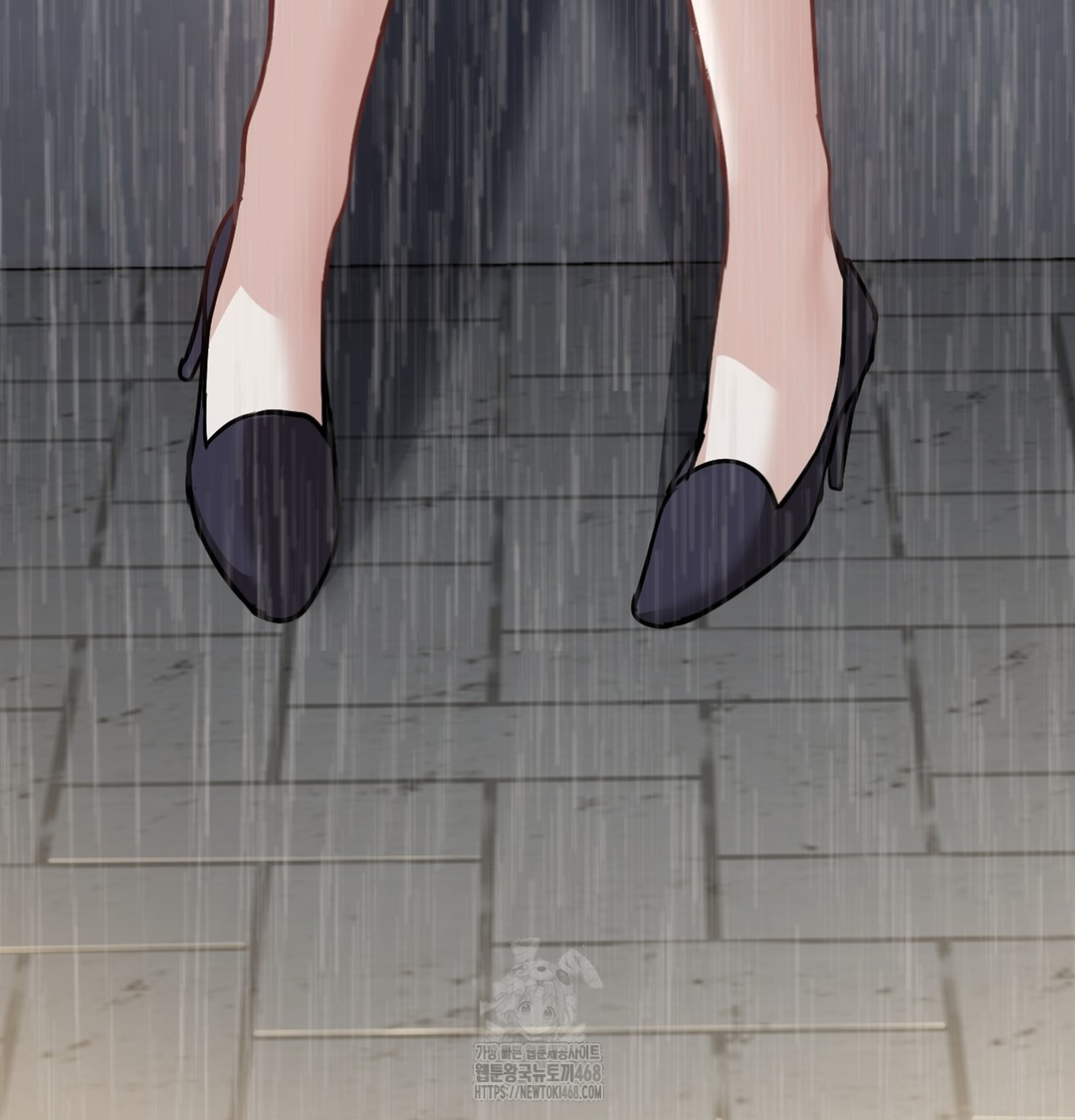 I Can’t Stand It, Sister-in-Law Raw - Chapter 5 [photo 91] - MangaPorn