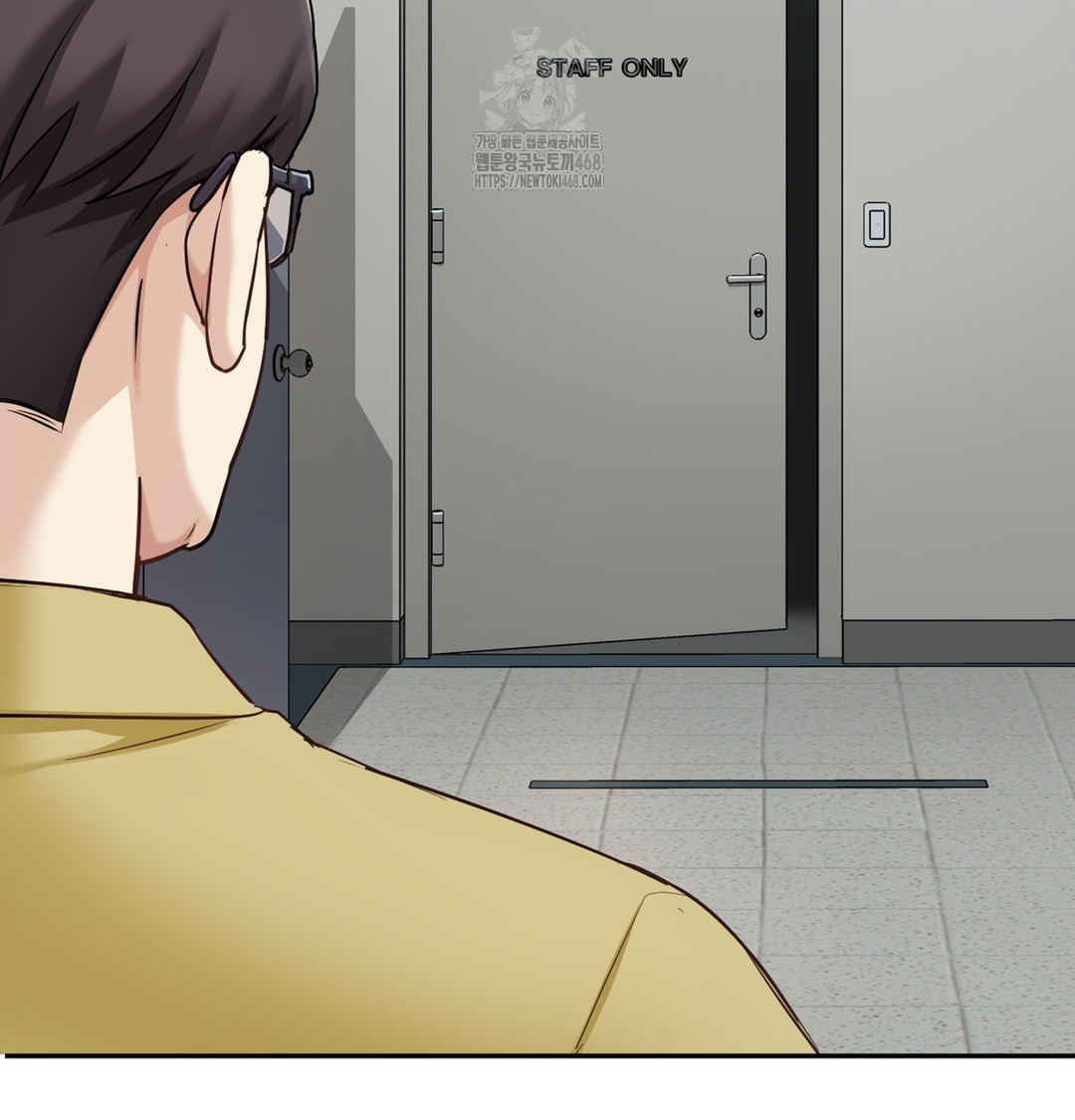 I Can’t Stand It, Sister-in-Law Raw - Chapter 5 [photo 98] - MangaPorn