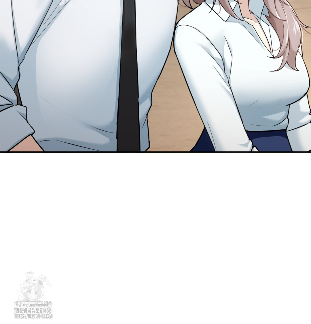 I Can’t Stand It, Sister-in-Law Raw - Chapter 6 [photo 120] - MangaPorn