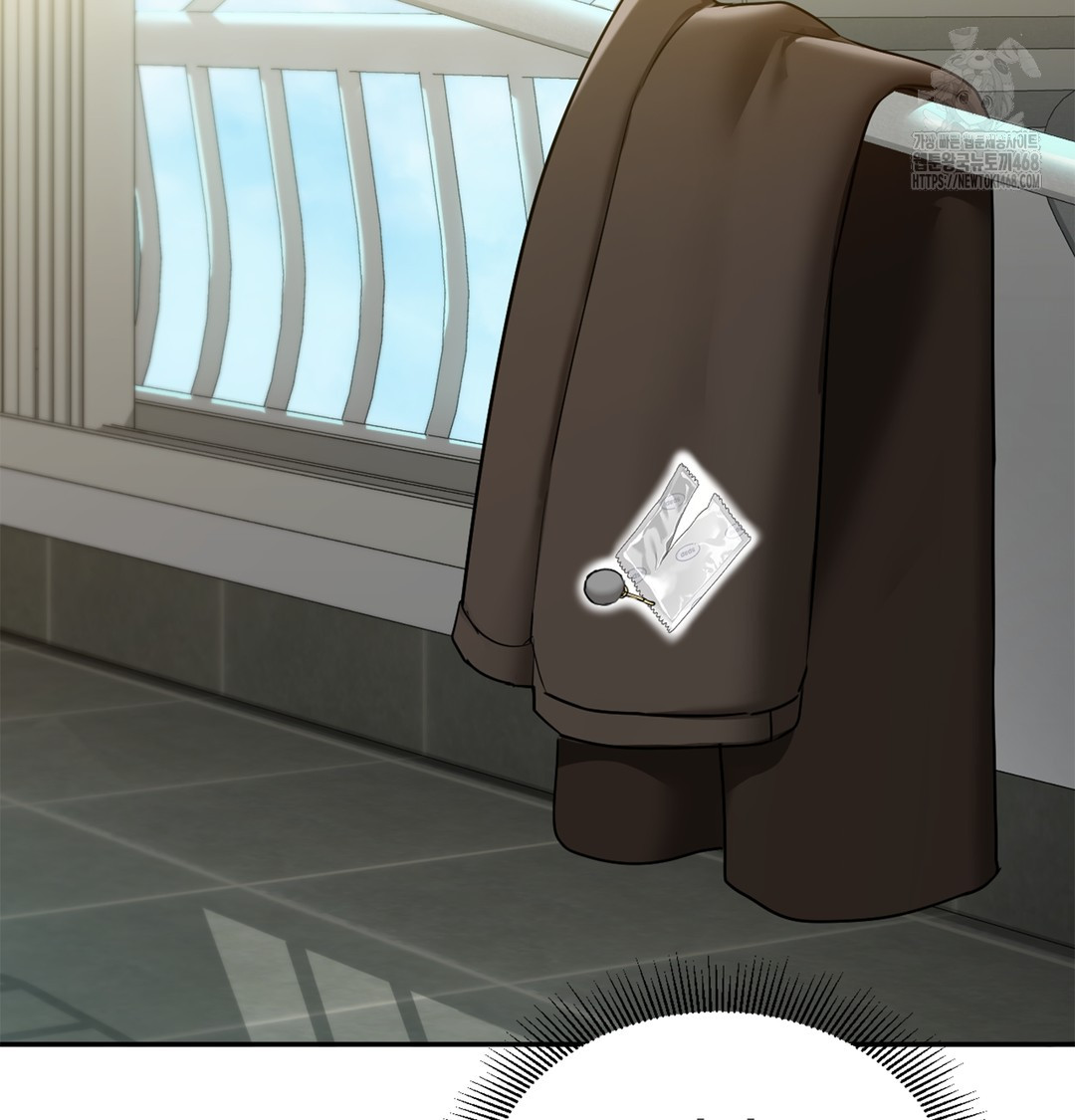 I Can’t Stand It, Sister-in-Law Raw - Chapter 6 [photo 28] - MangaPorn