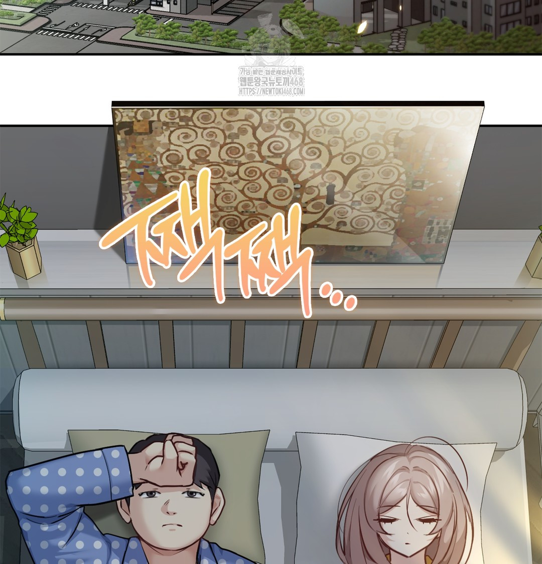 I Can’t Stand It, Sister-in-Law Raw - Chapter 6 [photo 3] - MangaPorn