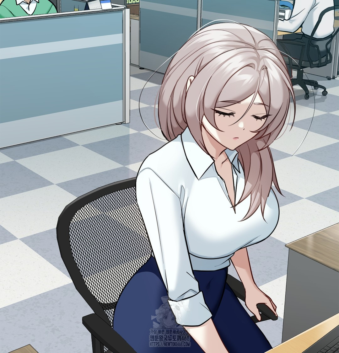 I Can’t Stand It, Sister-in-Law Raw - Chapter 6 [photo 34] - MangaPorn