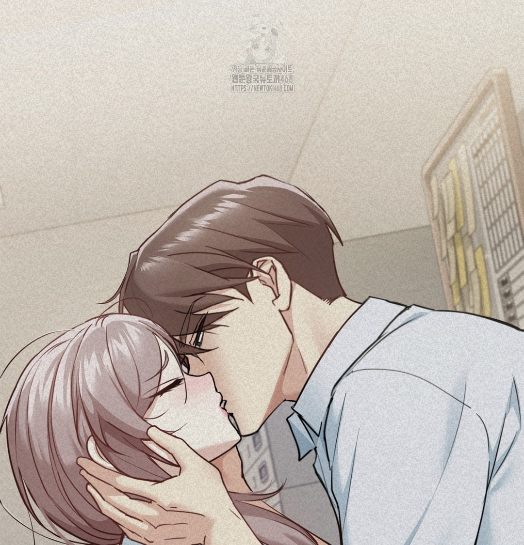 I Can’t Stand It, Sister-in-Law Raw - Chapter 6 [photo 38] - MangaPorn