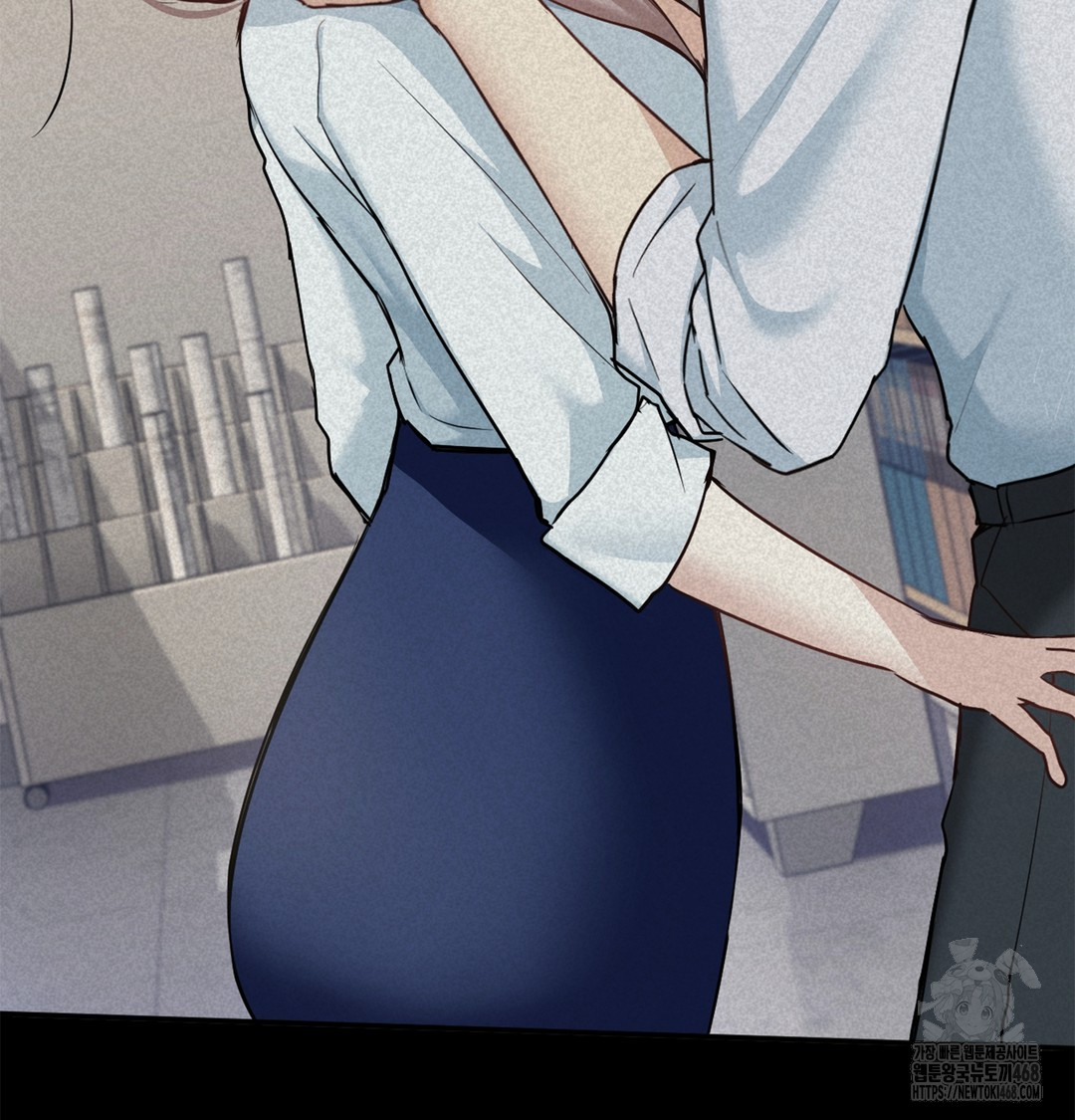 I Can’t Stand It, Sister-in-Law Raw - Chapter 6 [photo 39] - MangaPorn