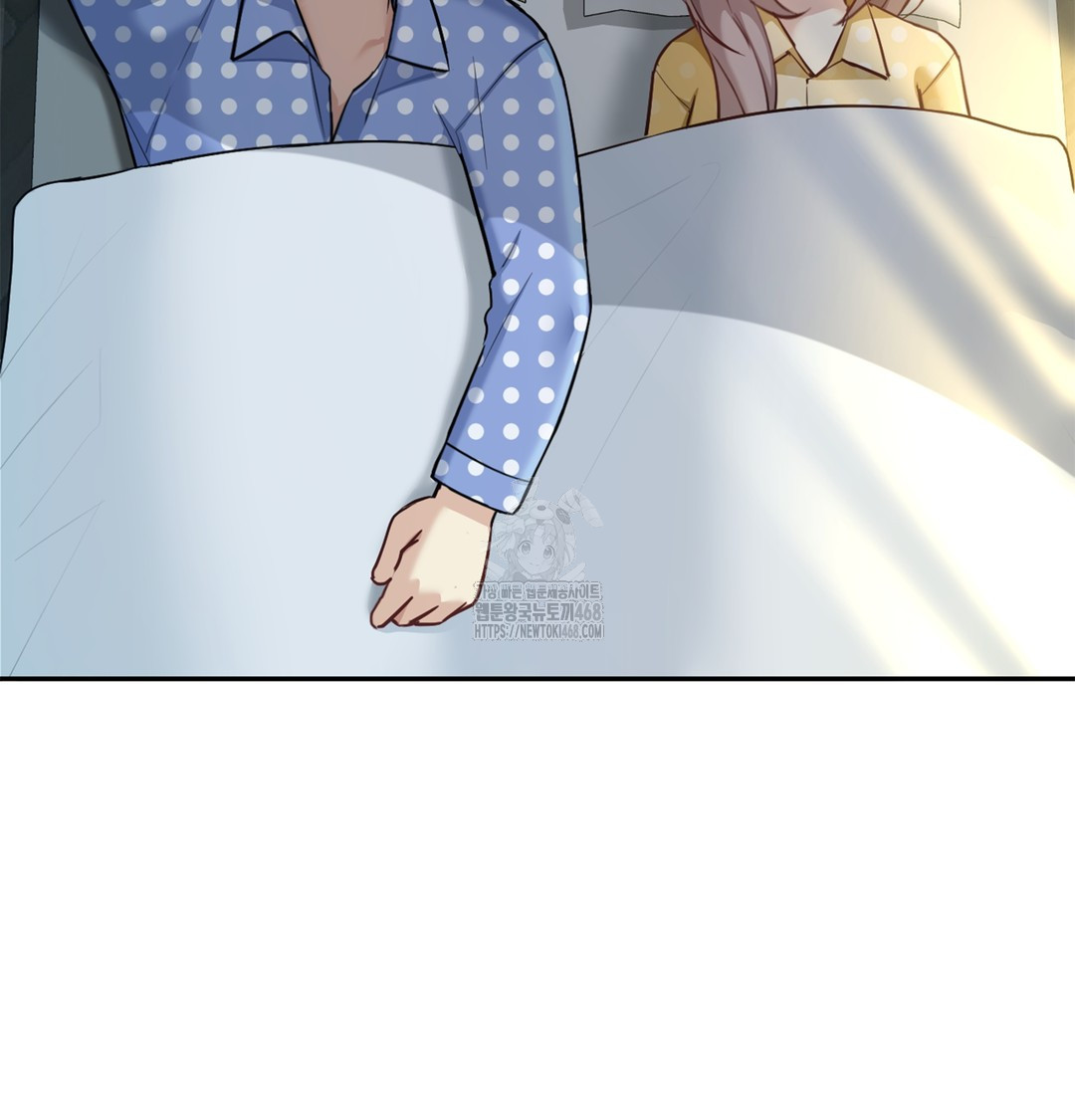 I Can’t Stand It, Sister-in-Law Raw - Chapter 6 [photo 4] - MangaPorn