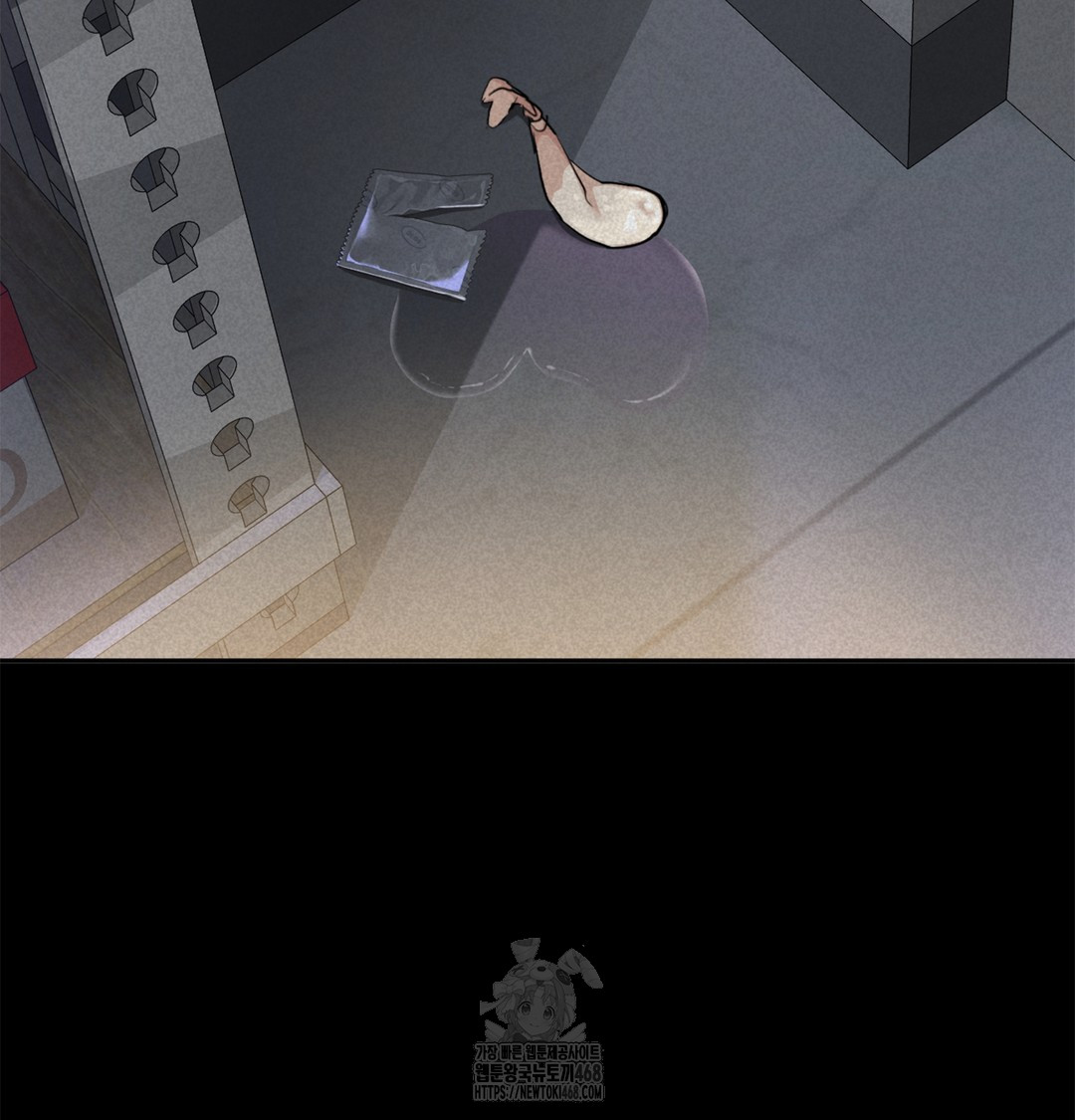 I Can’t Stand It, Sister-in-Law Raw - Chapter 6 [photo 8] - MangaPorn