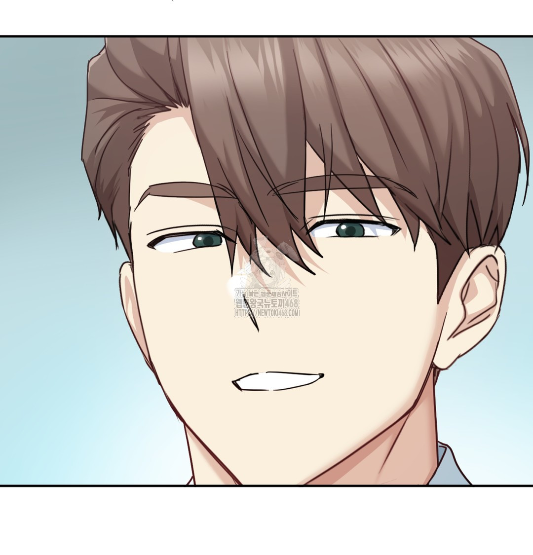 I Can’t Stand It, Sister-in-Law Raw - Chapter 7 [photo 14] - MangaPorn