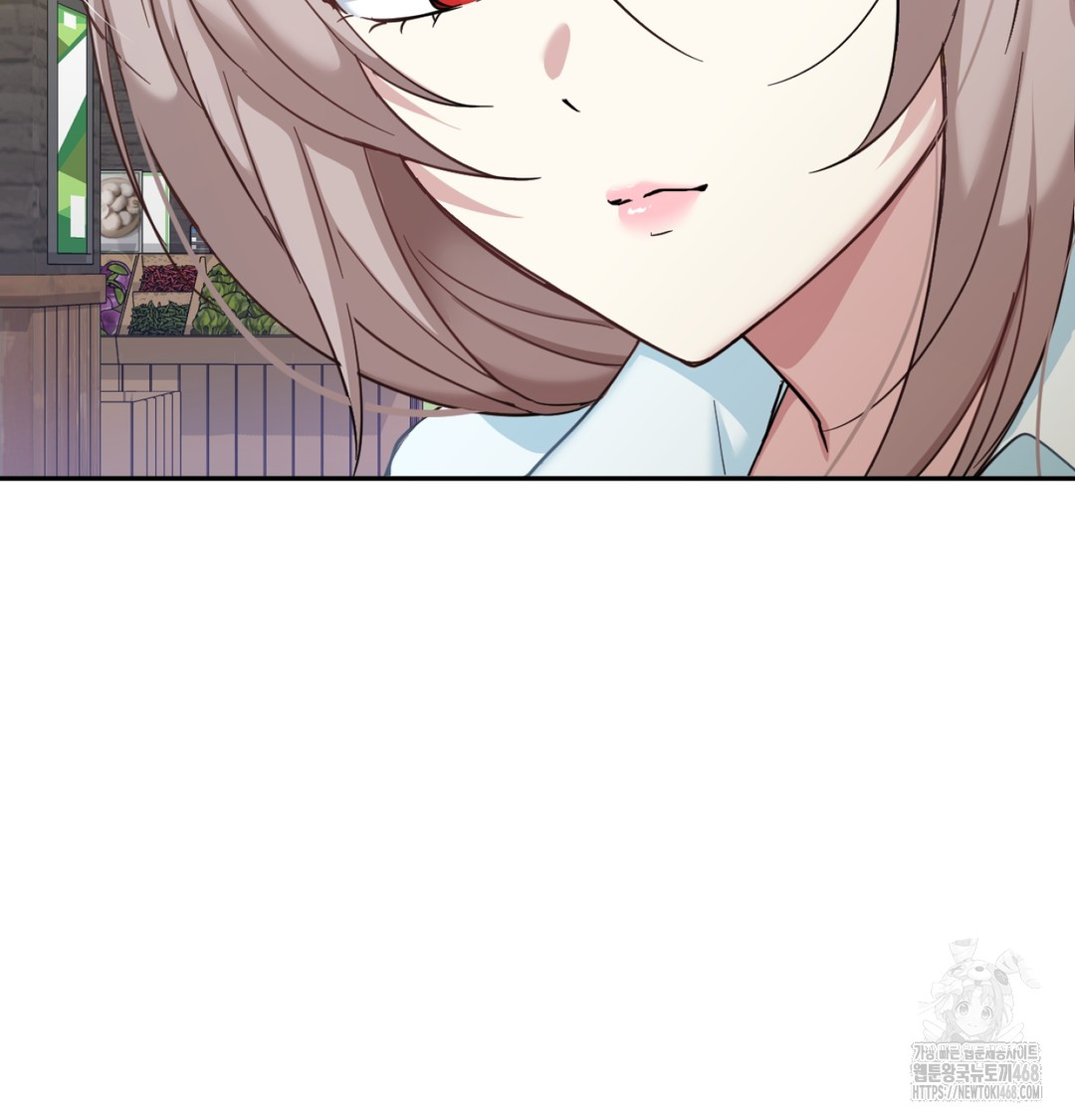 I Can’t Stand It, Sister-in-Law Raw - Chapter 7 [photo 29] - MangaPorn