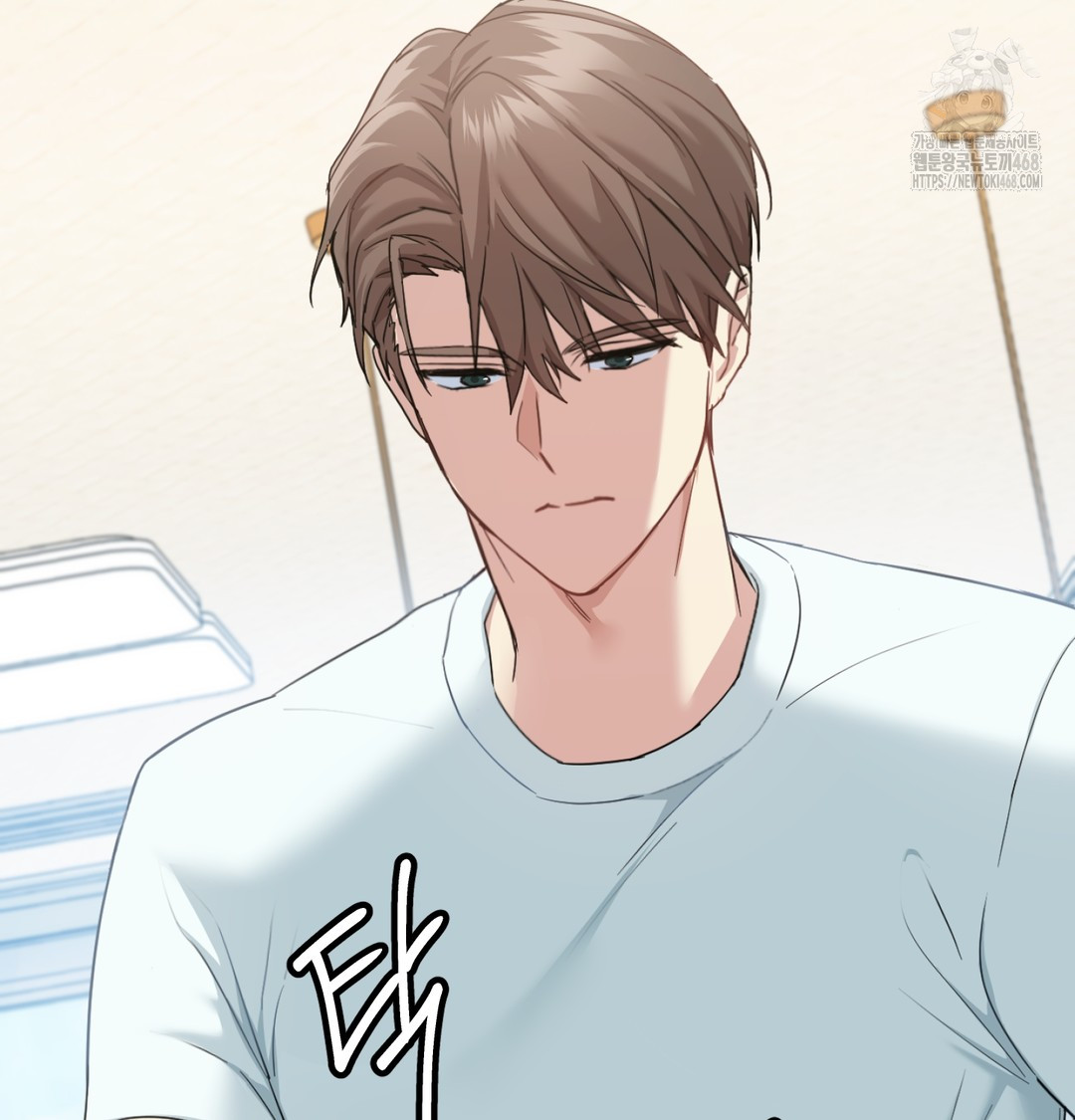 I Can’t Stand It, Sister-in-Law Raw - Chapter 7 [photo 45] - MangaPorn