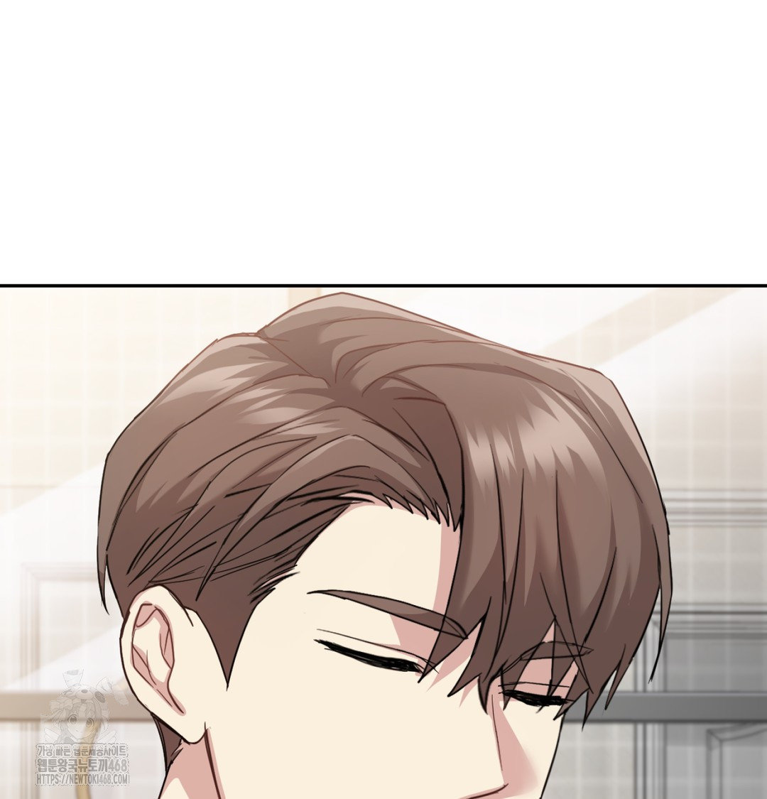 I Can’t Stand It, Sister-in-Law Raw - Chapter 7 [photo 49] - MangaPorn