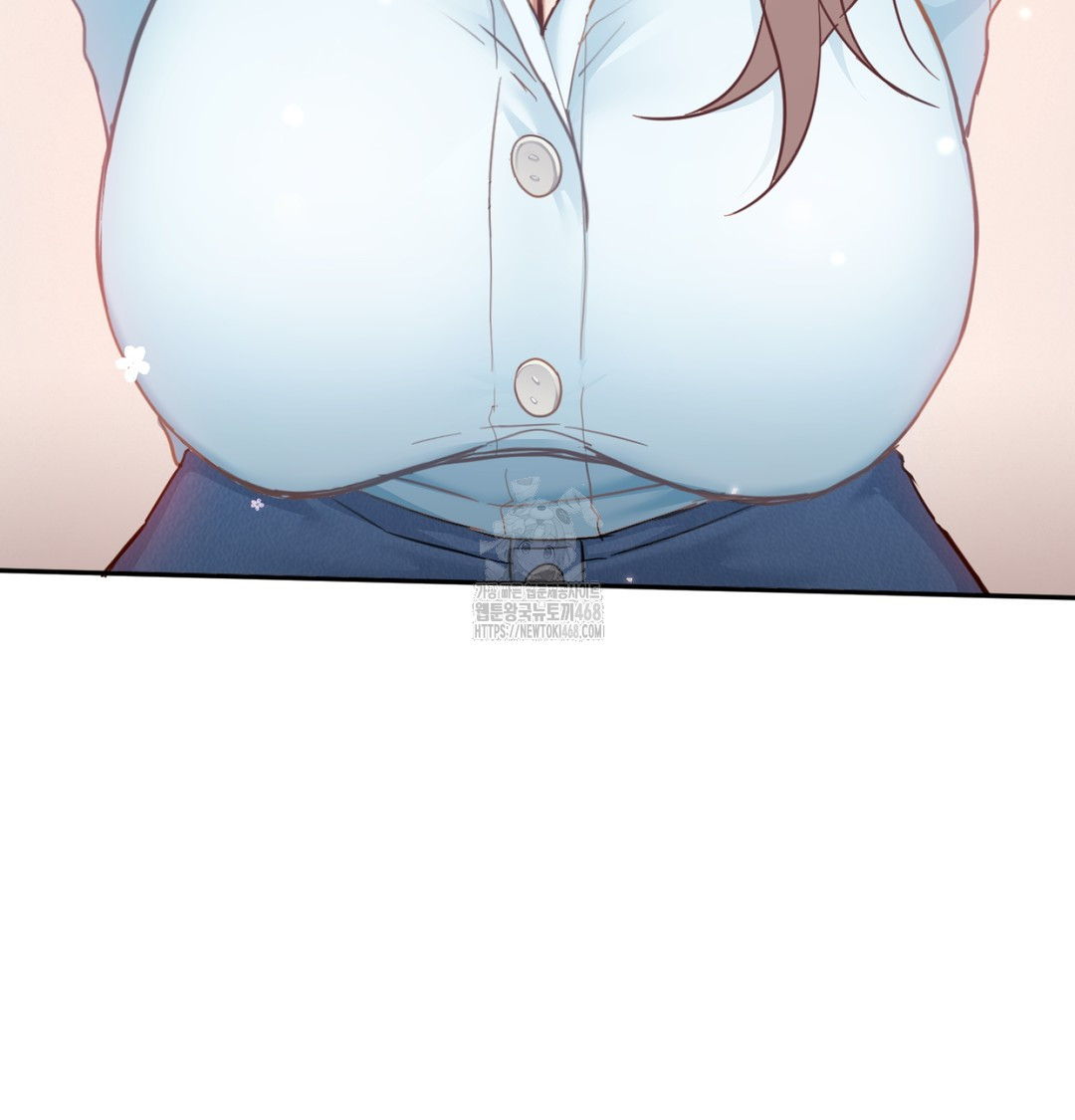 I Can’t Stand It, Sister-in-Law Raw - Chapter 7 [photo 67] - MangaPorn