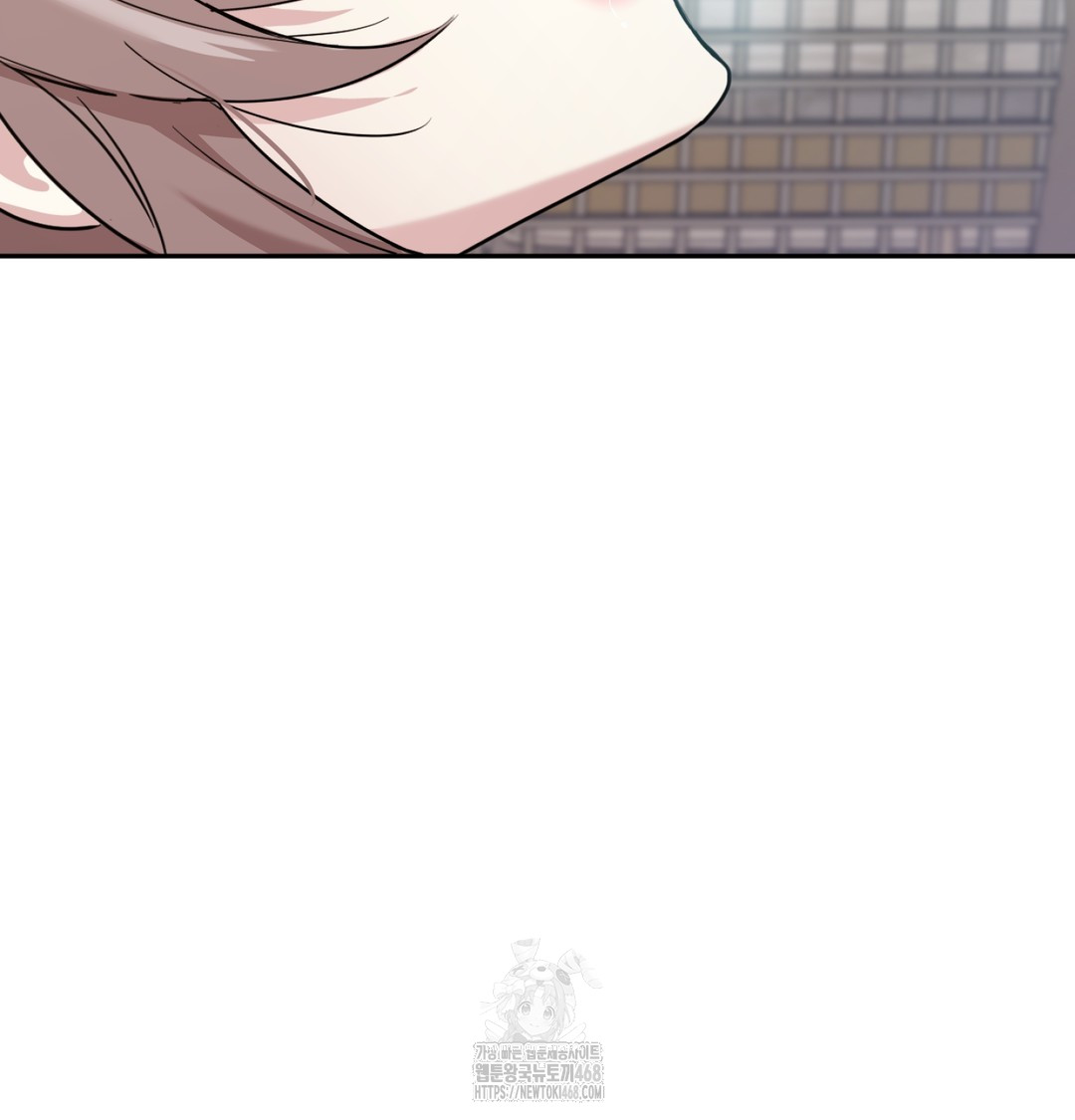 I Can’t Stand It, Sister-in-Law Raw - Chapter 7 [photo 73] - MangaPorn