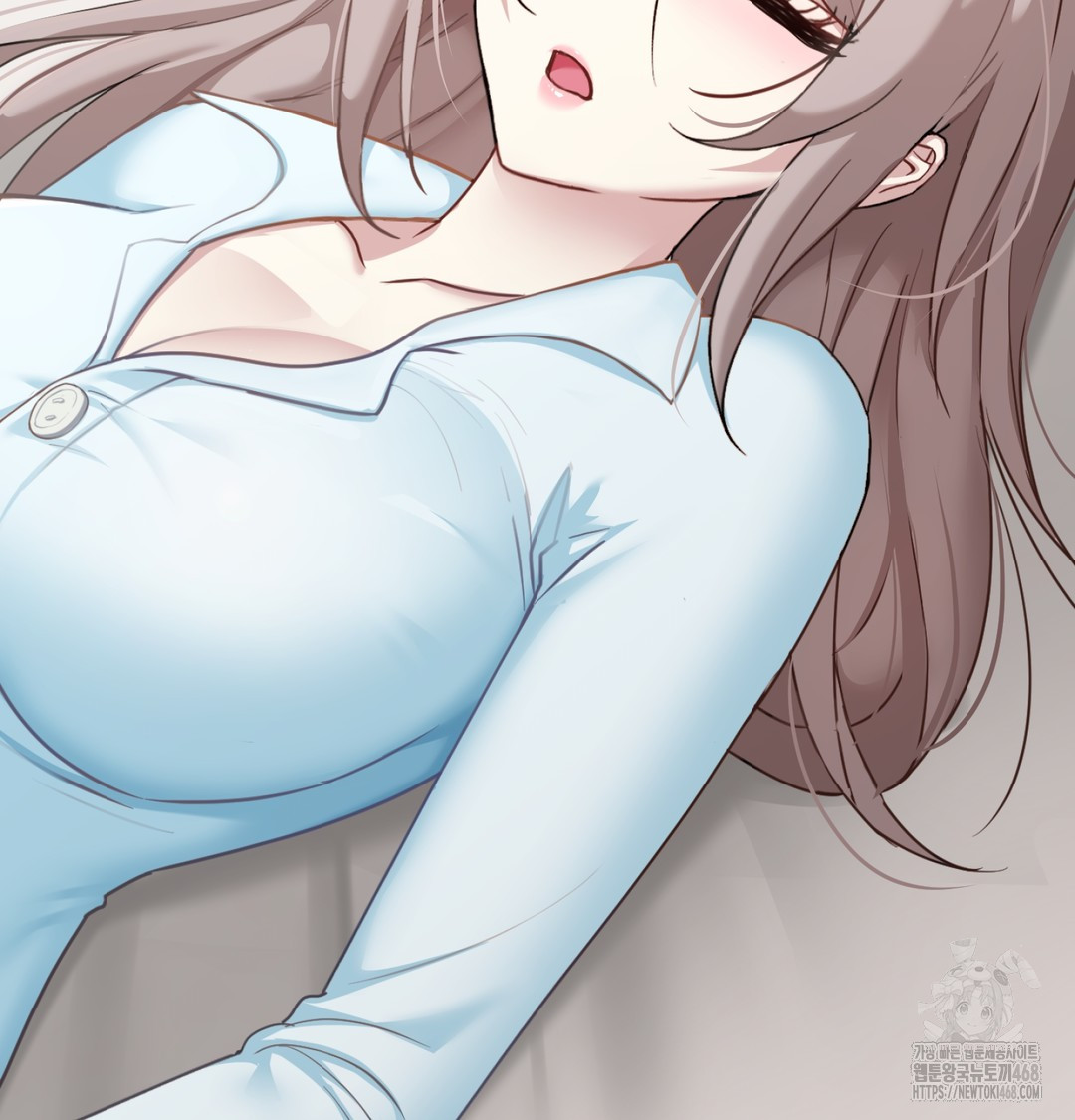 I Can’t Stand It, Sister-in-Law Raw - Chapter 7 [photo 80] - MangaPorn