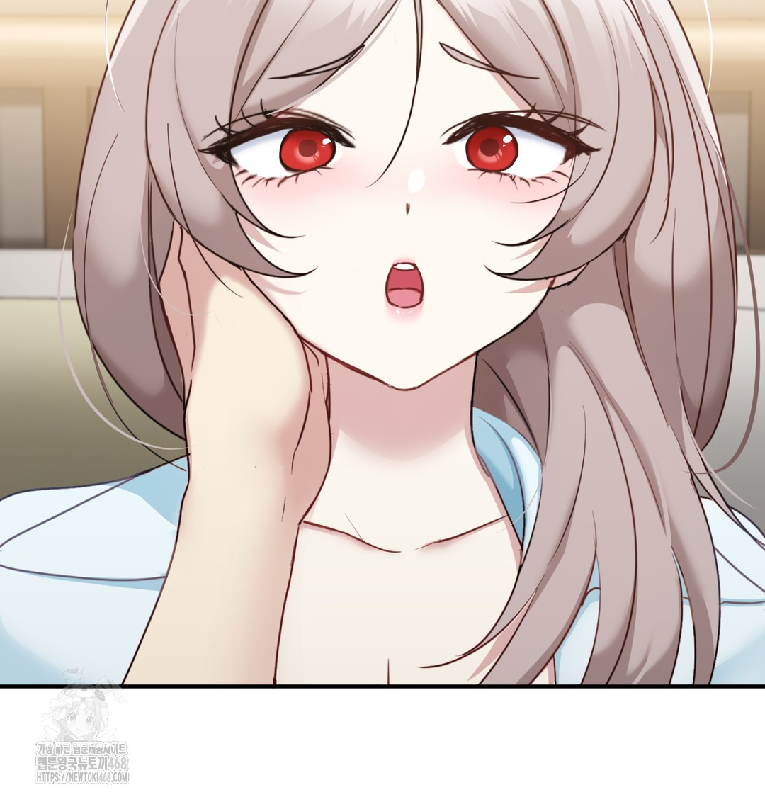 I Can’t Stand It, Sister-in-Law Raw - Chapter 7 [photo 95] - MangaPorn