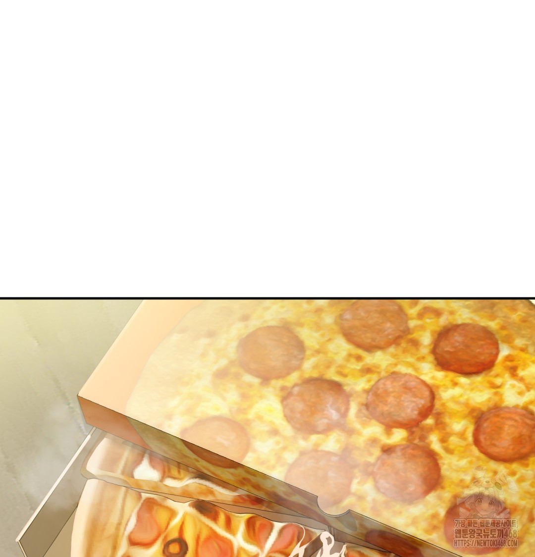 I Can’t Stand It, Sister-in-Law Raw - Chapter 8 [photo 108] - MangaPorn